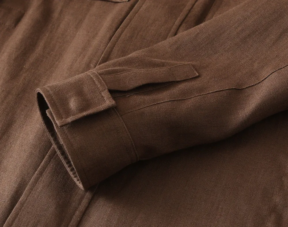 Куртки И Пуховики Мужские Zegna 9949841