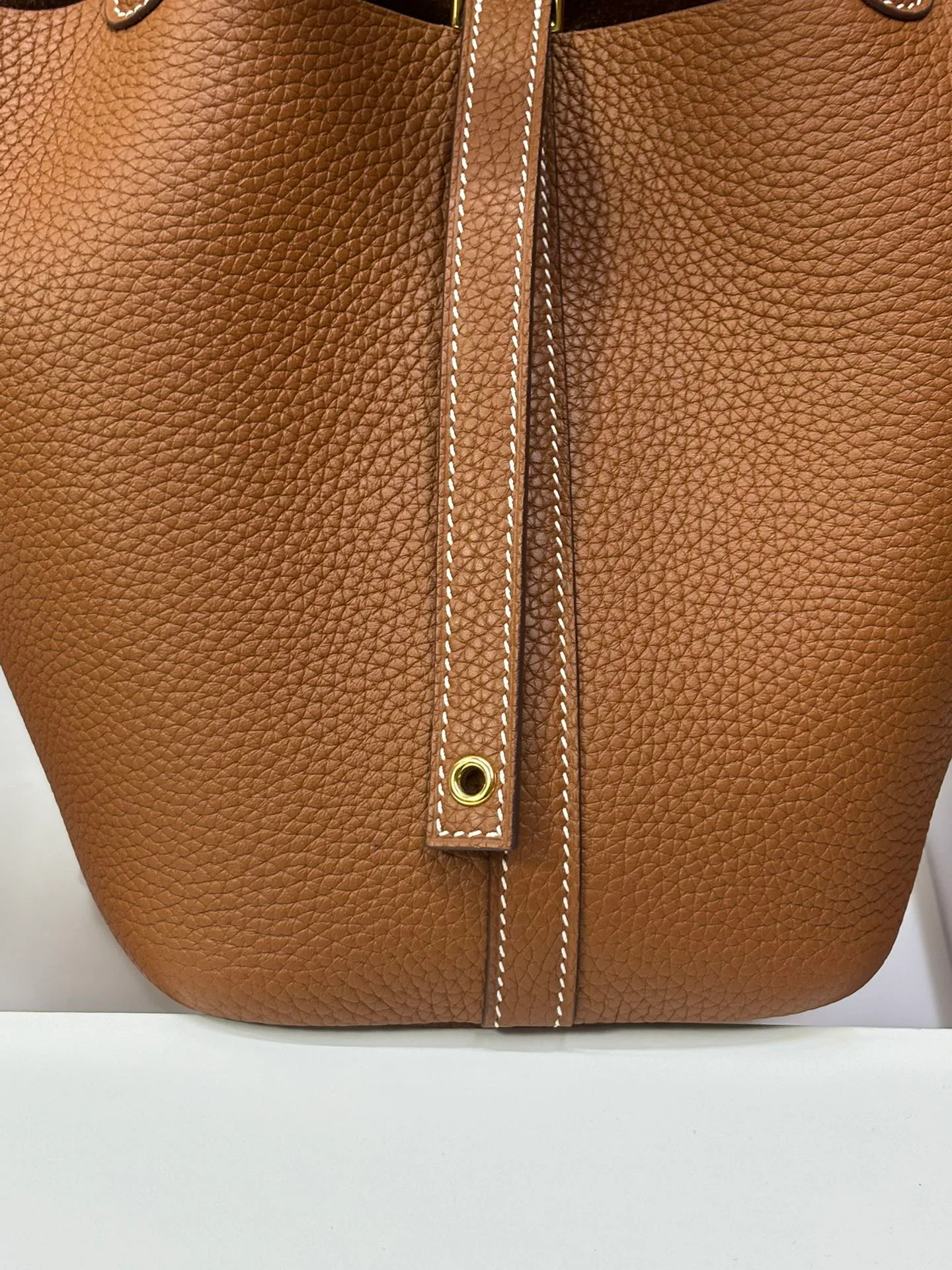 Классические Сумки Женские Hermes 11421622