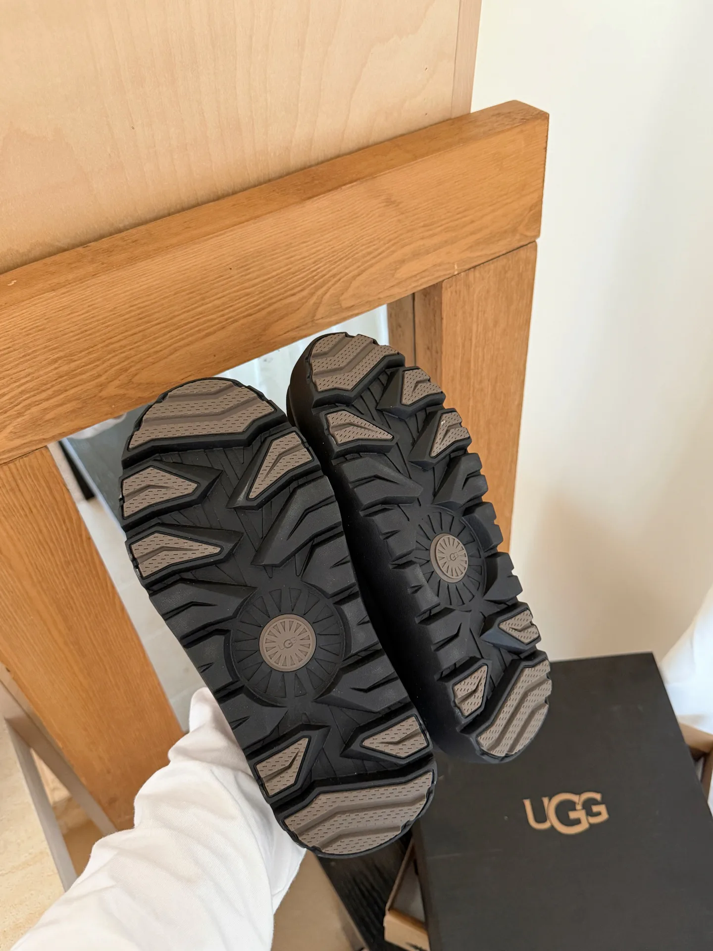 Угги Женские Ugg 18685879