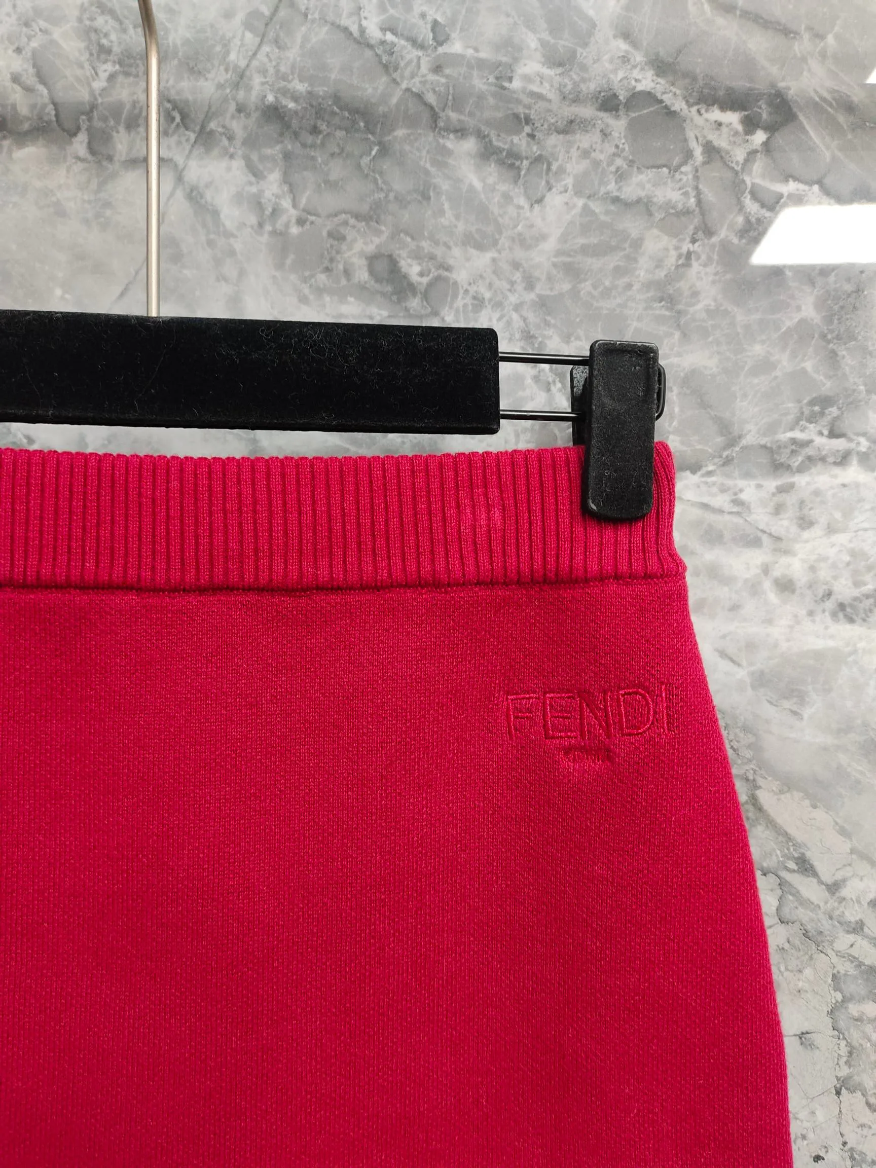 Джемперы И Свитеры Женские Fendi 5023184