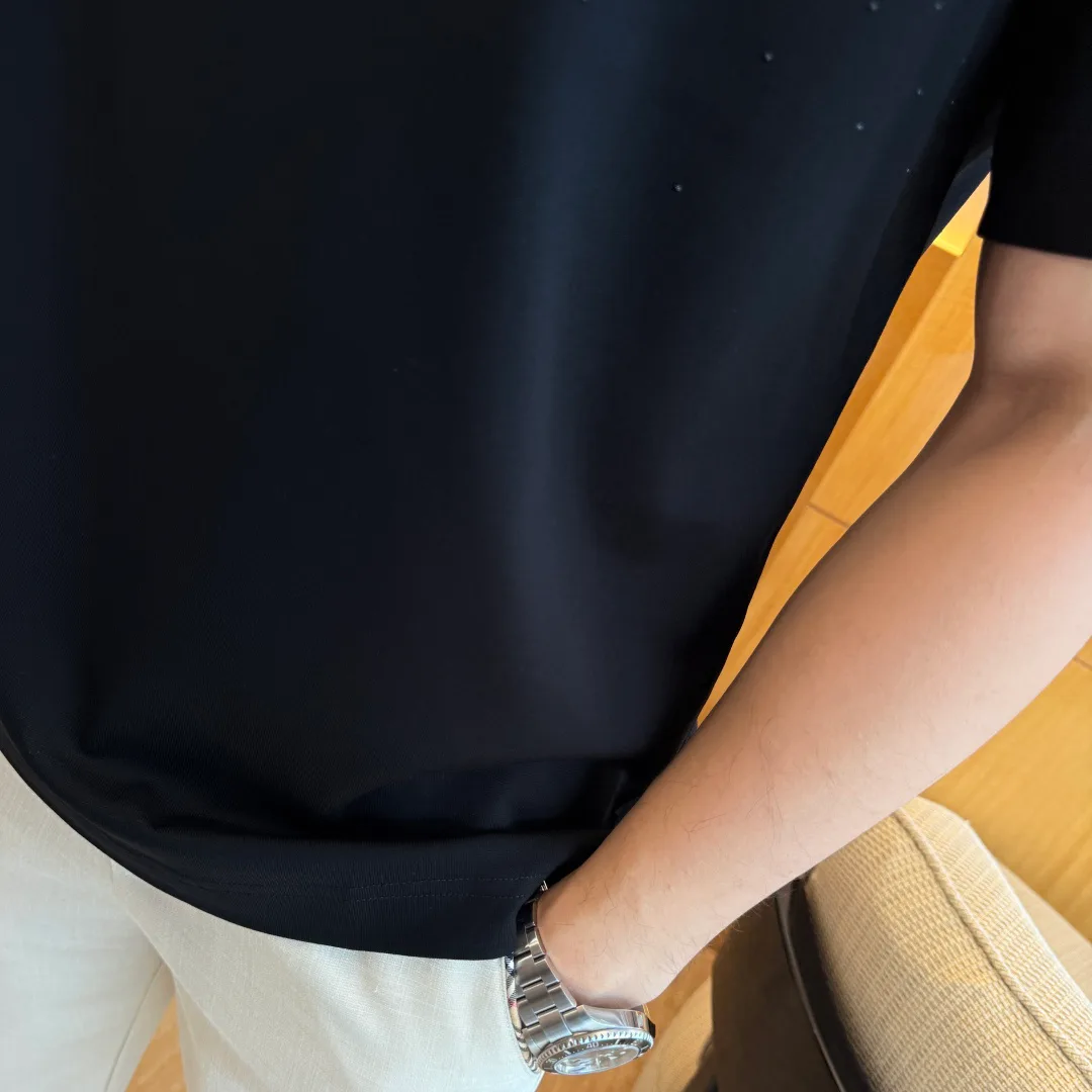 Футболки Мужские Gucci 12816454