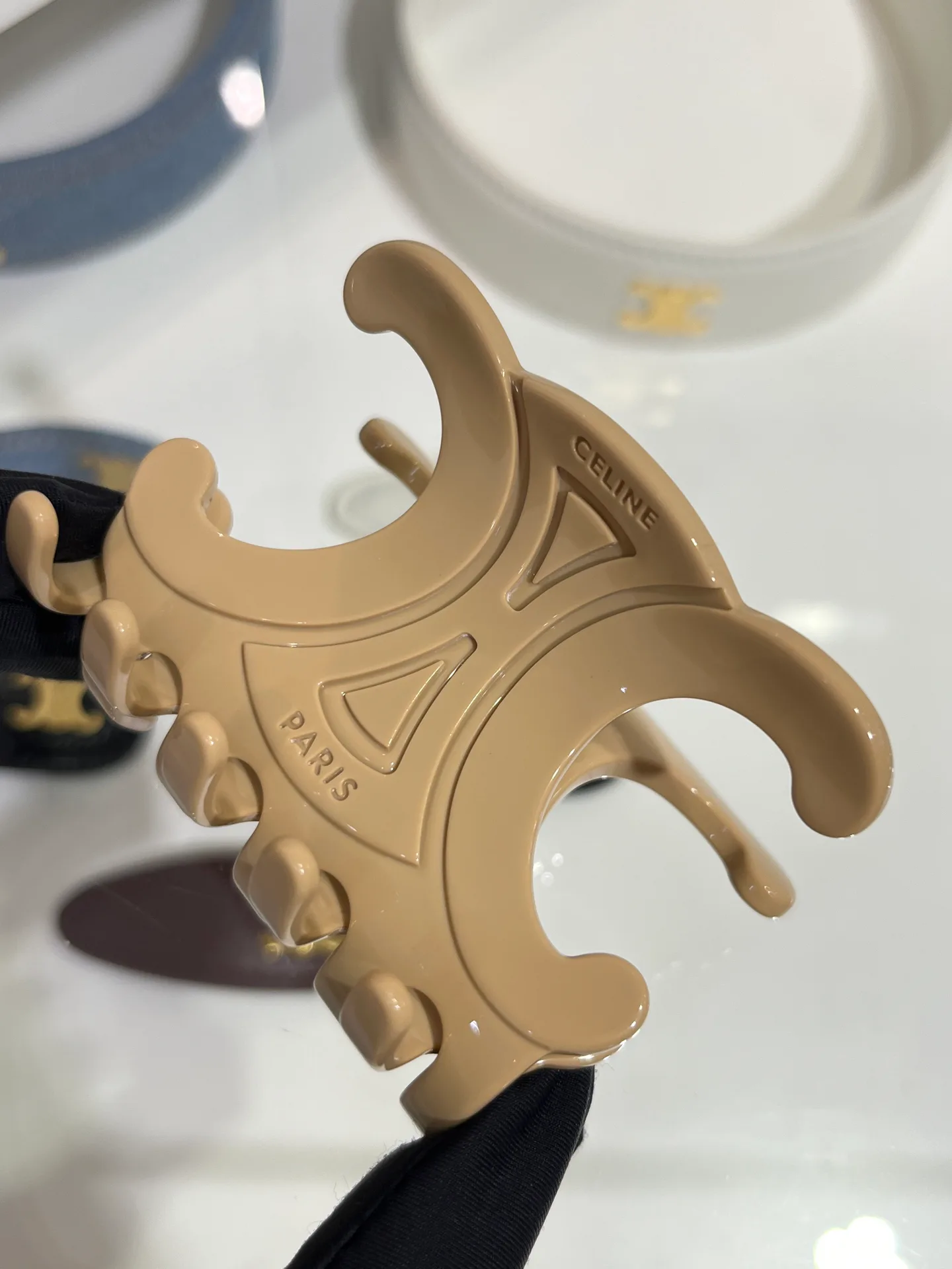 Головные Уборы Celine 822869