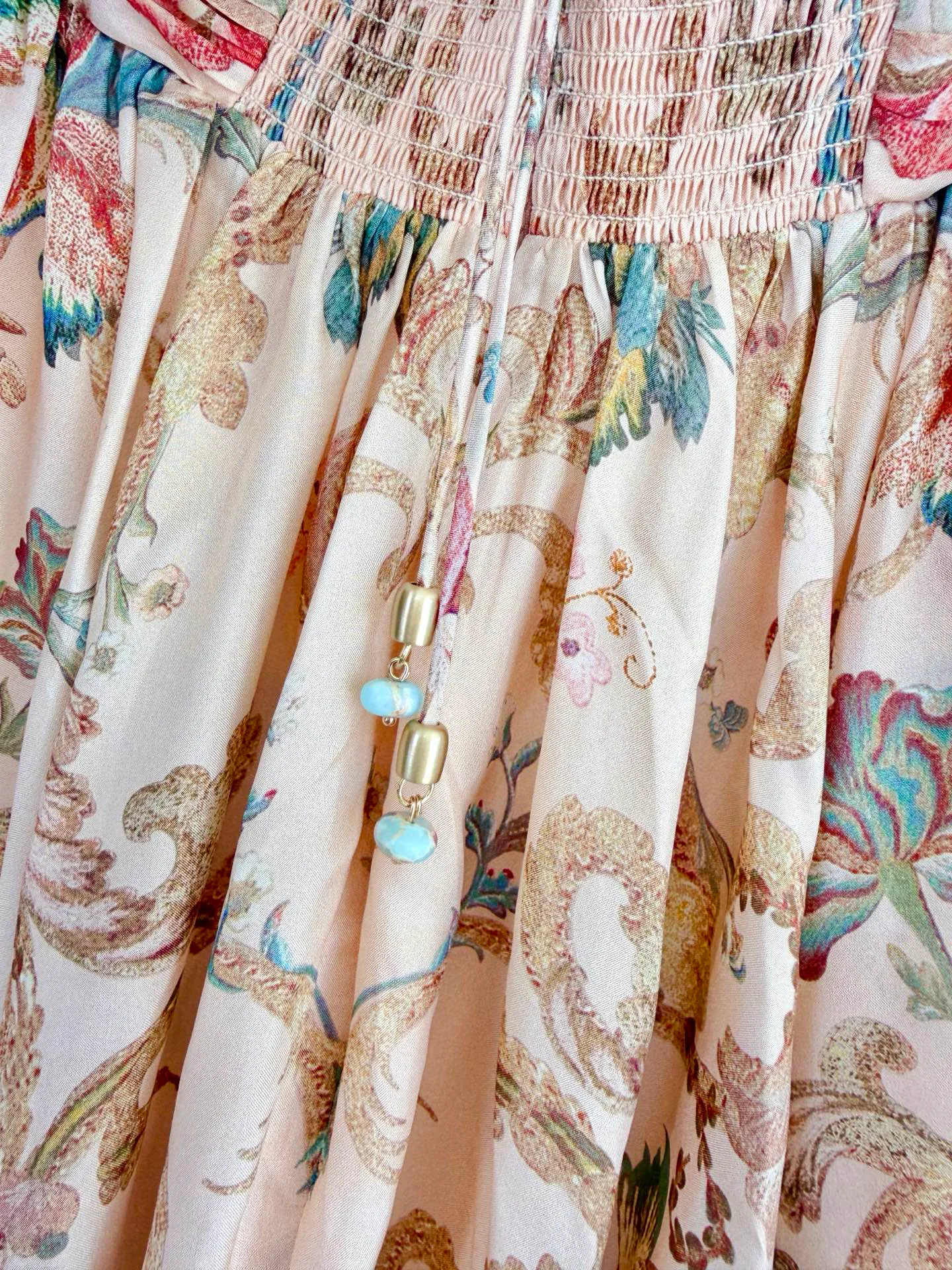 Платья Женские Zimmermann 17353124