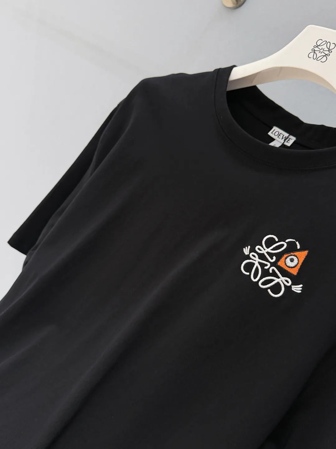 Футболки Женские Loewe 2381913