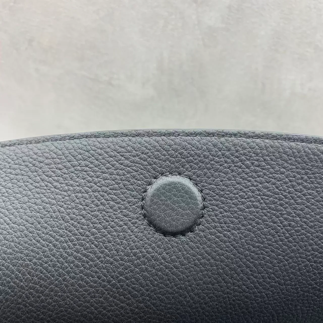 Классические Сумки Женские Balenciaga 835018