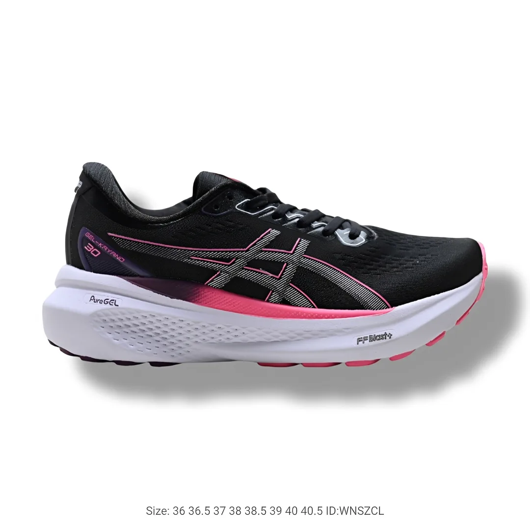 Кроссовки Женские Asics 17576692