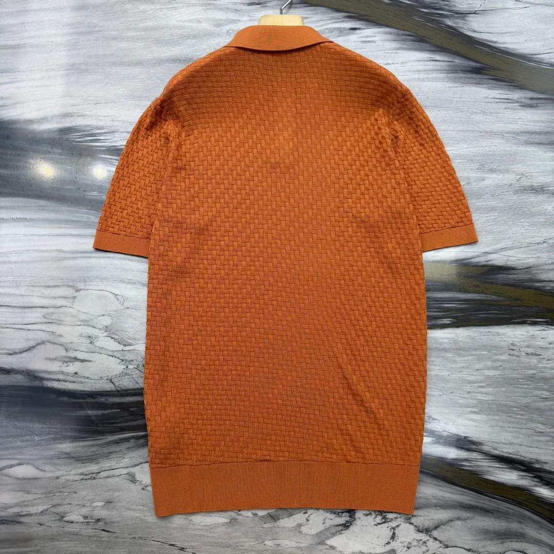 Рубашки Мужские Loro Piana 11728520