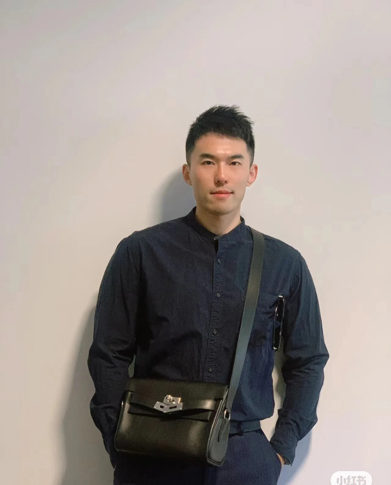 Сумки На Ремне Женские Hermes 21965