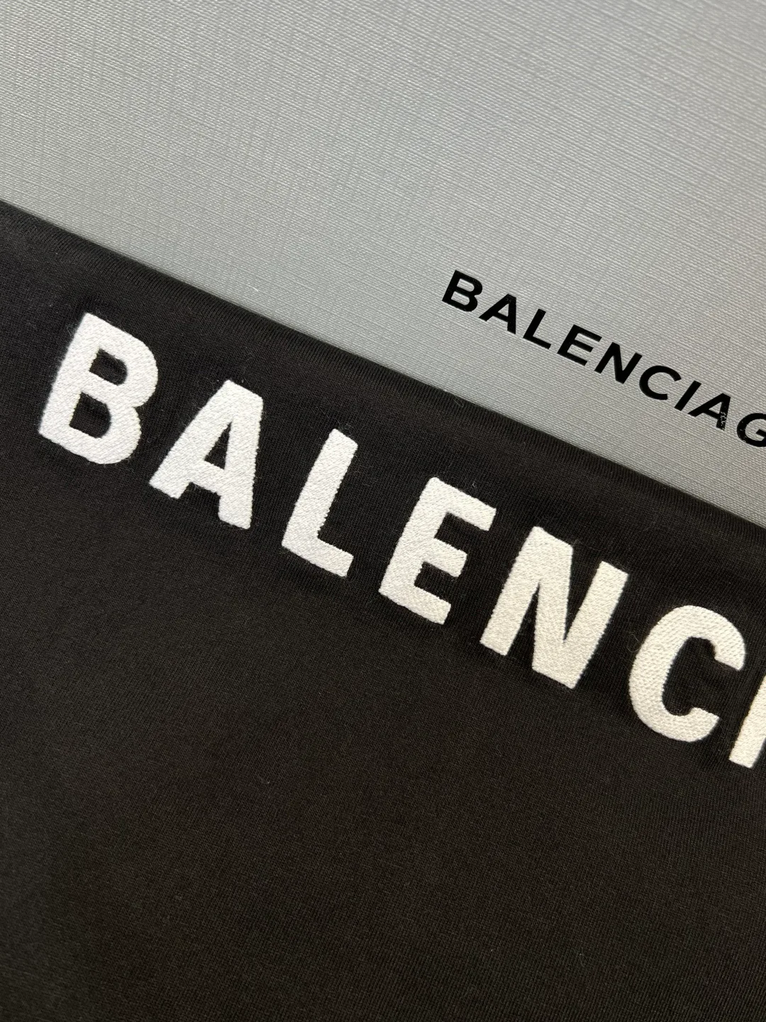 Футболки Мужские Balenciaga 11312251