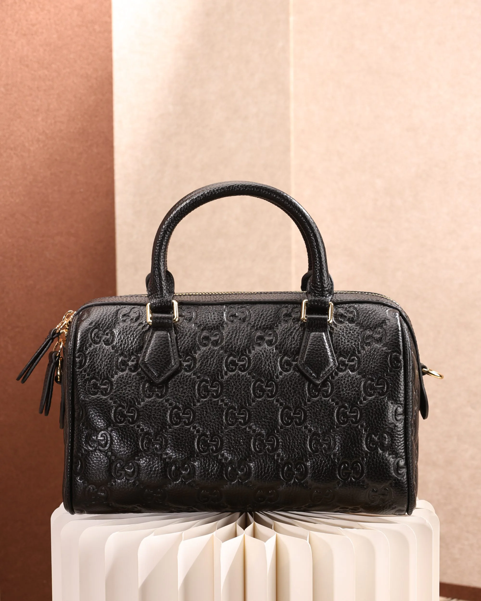 Классические Сумки Женские Gucci 1270575