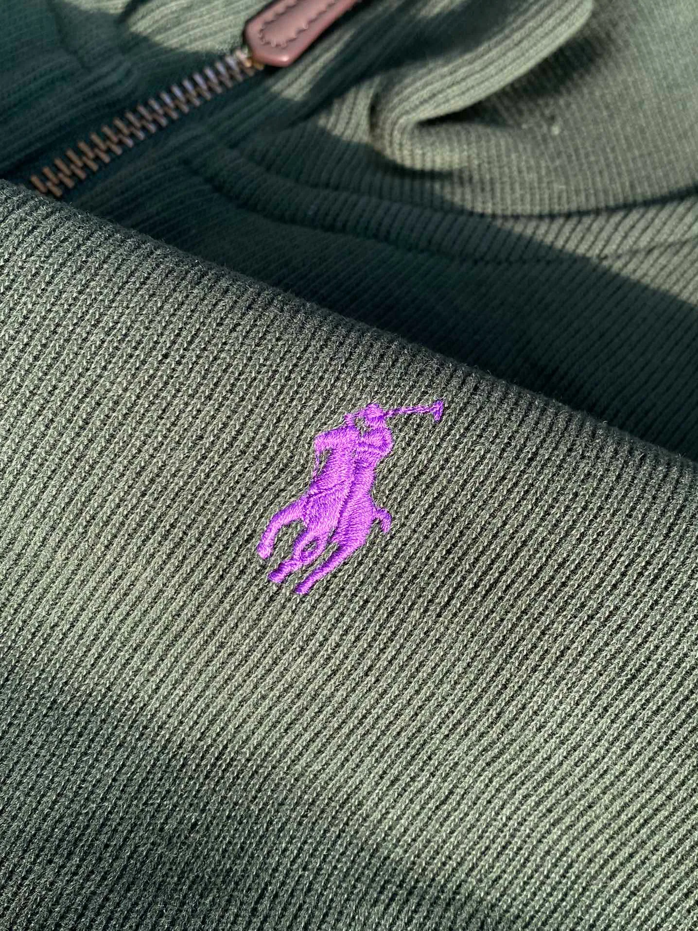 Свитшоты И Худи Мужские Ralph Lauren 3044057