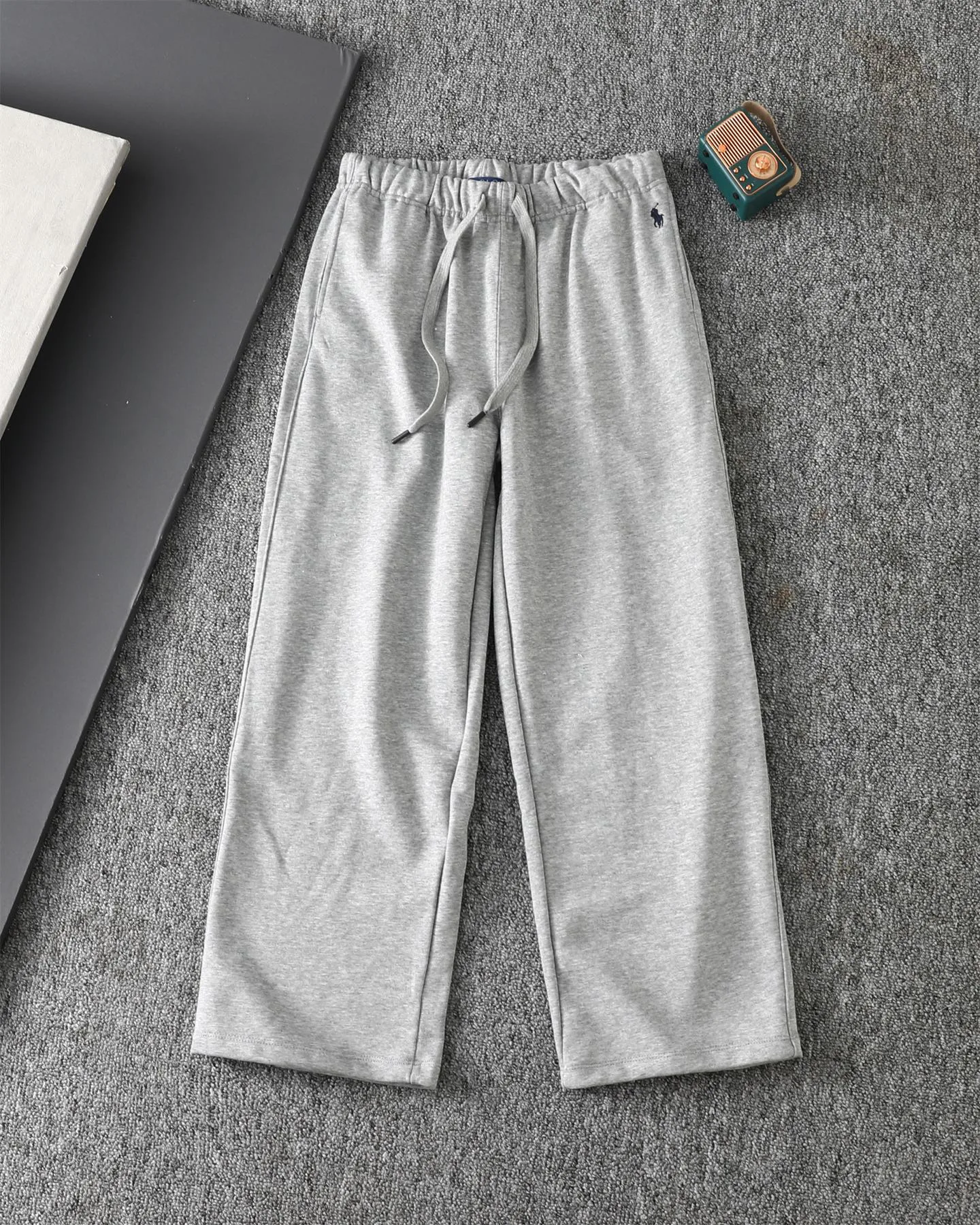 Шорты Женские Ralph Lauren 9182234