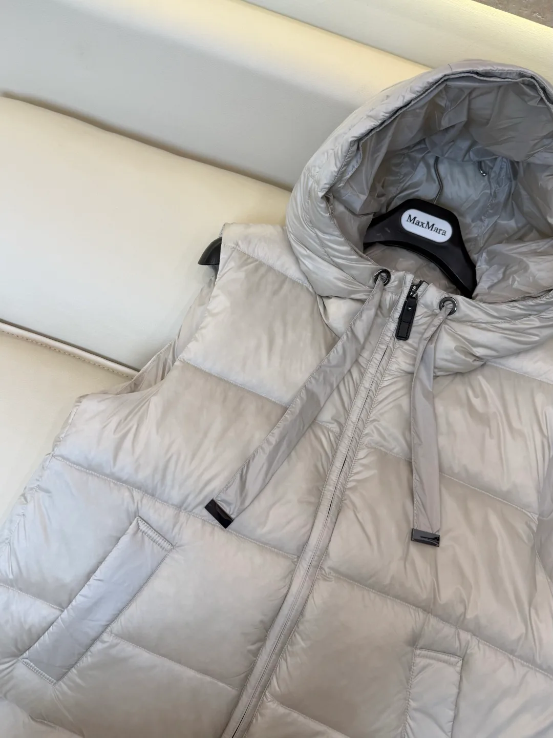 Жилеты Женские Max Mara 17917343