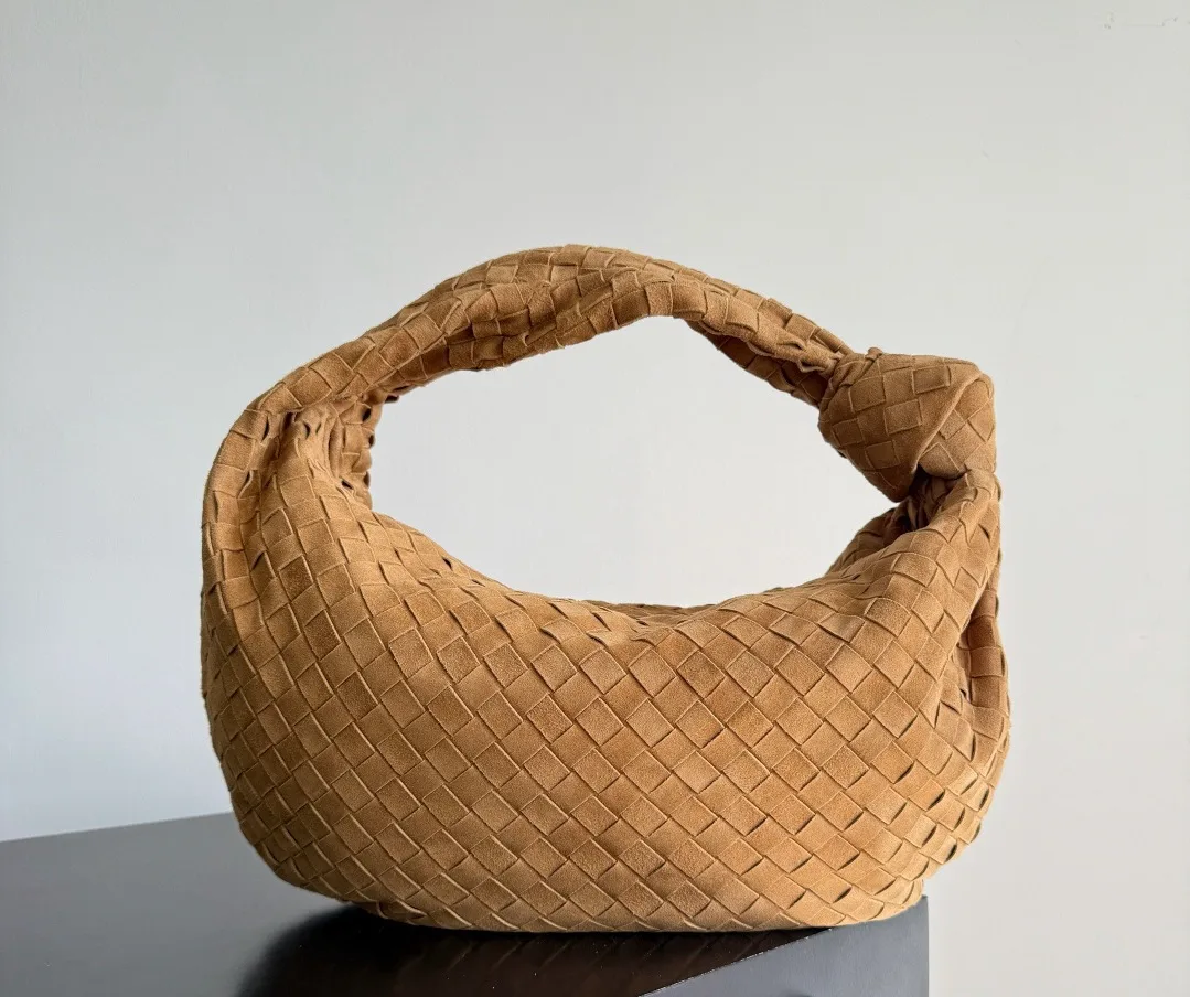 Клатчи Женские Chloe 262902