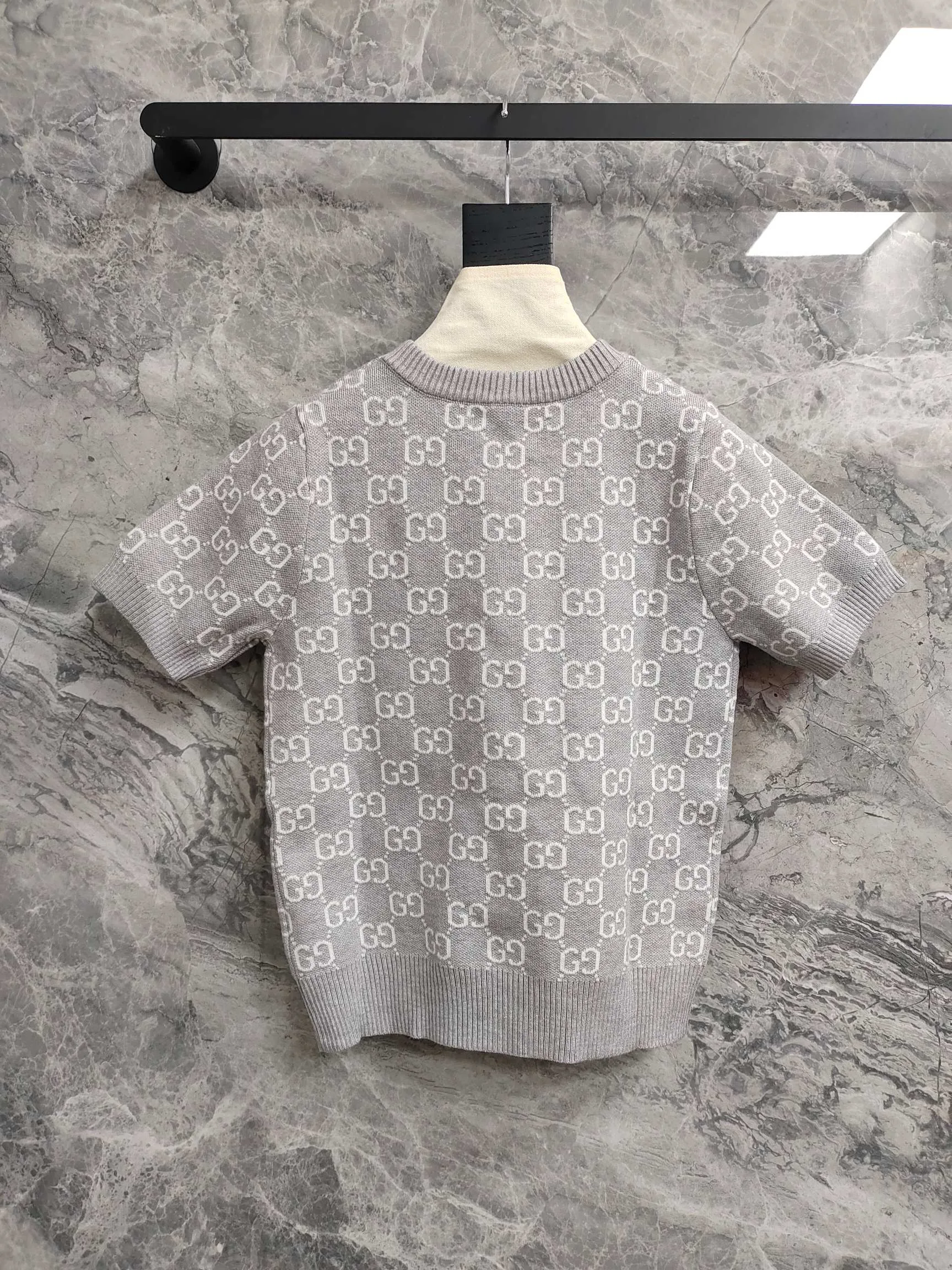 Джемперы И Свитеры Женские Gucci 5023179