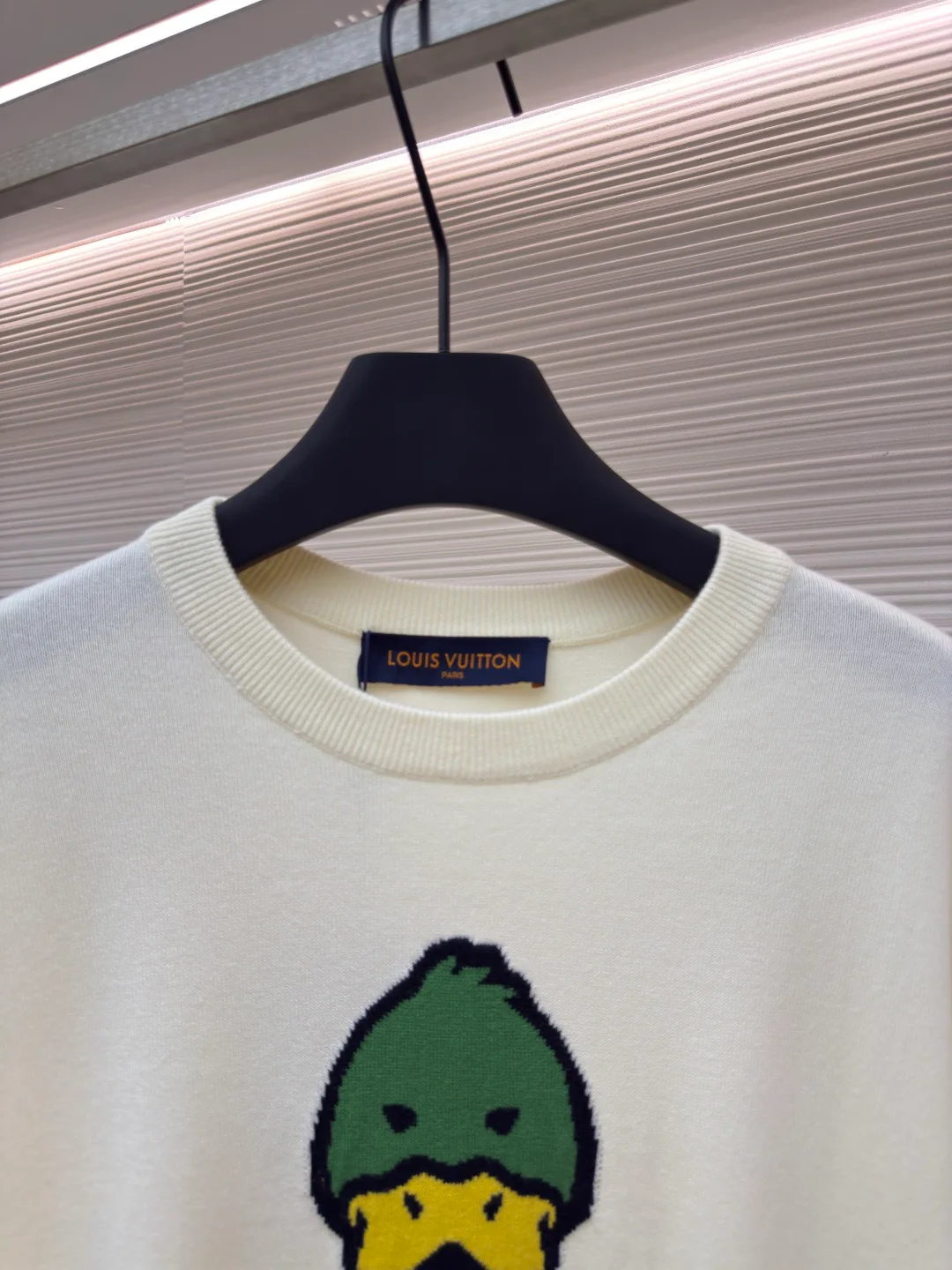 Футболки Мужские Louis Vuitton 11781121