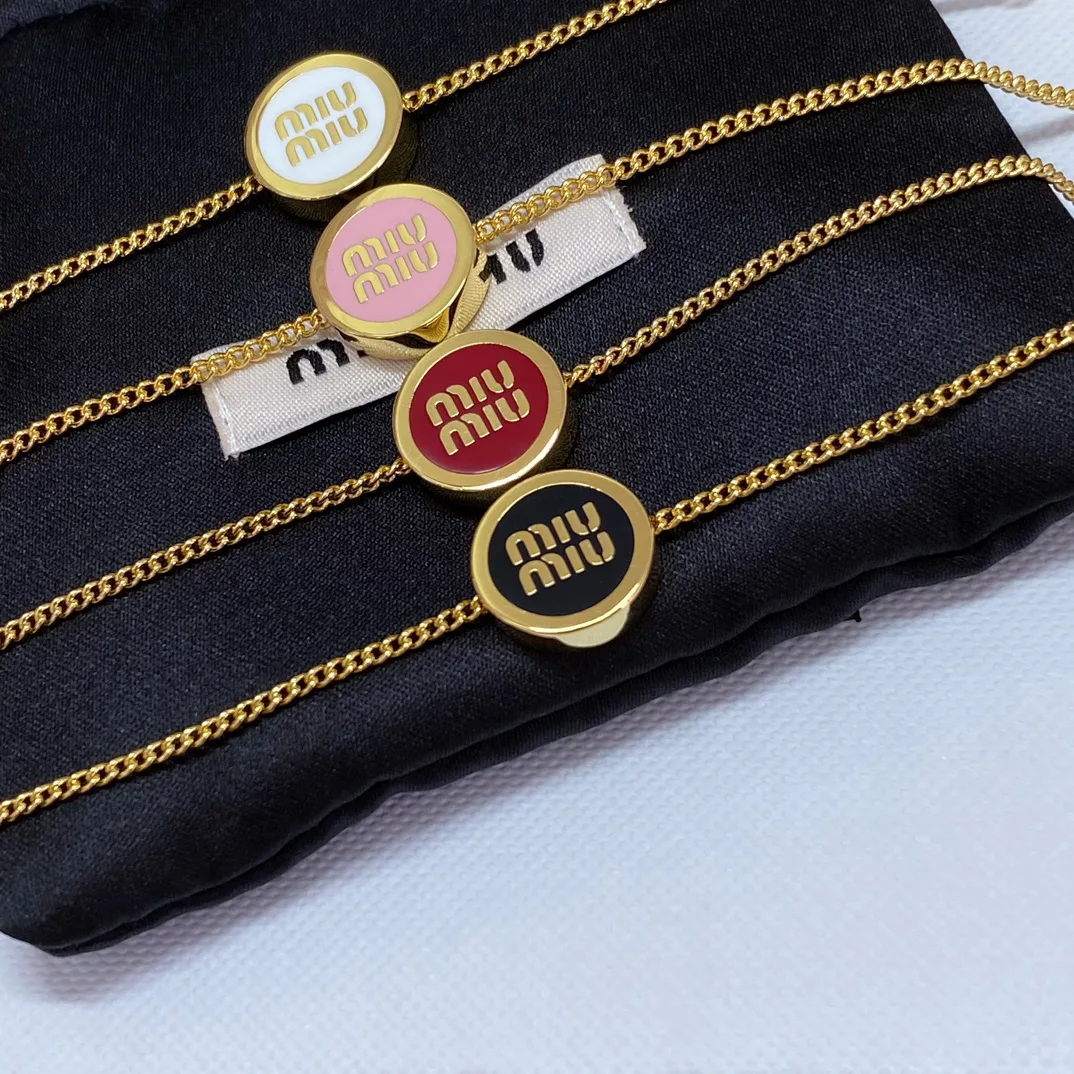 Бижутерия Miu Miu 99311