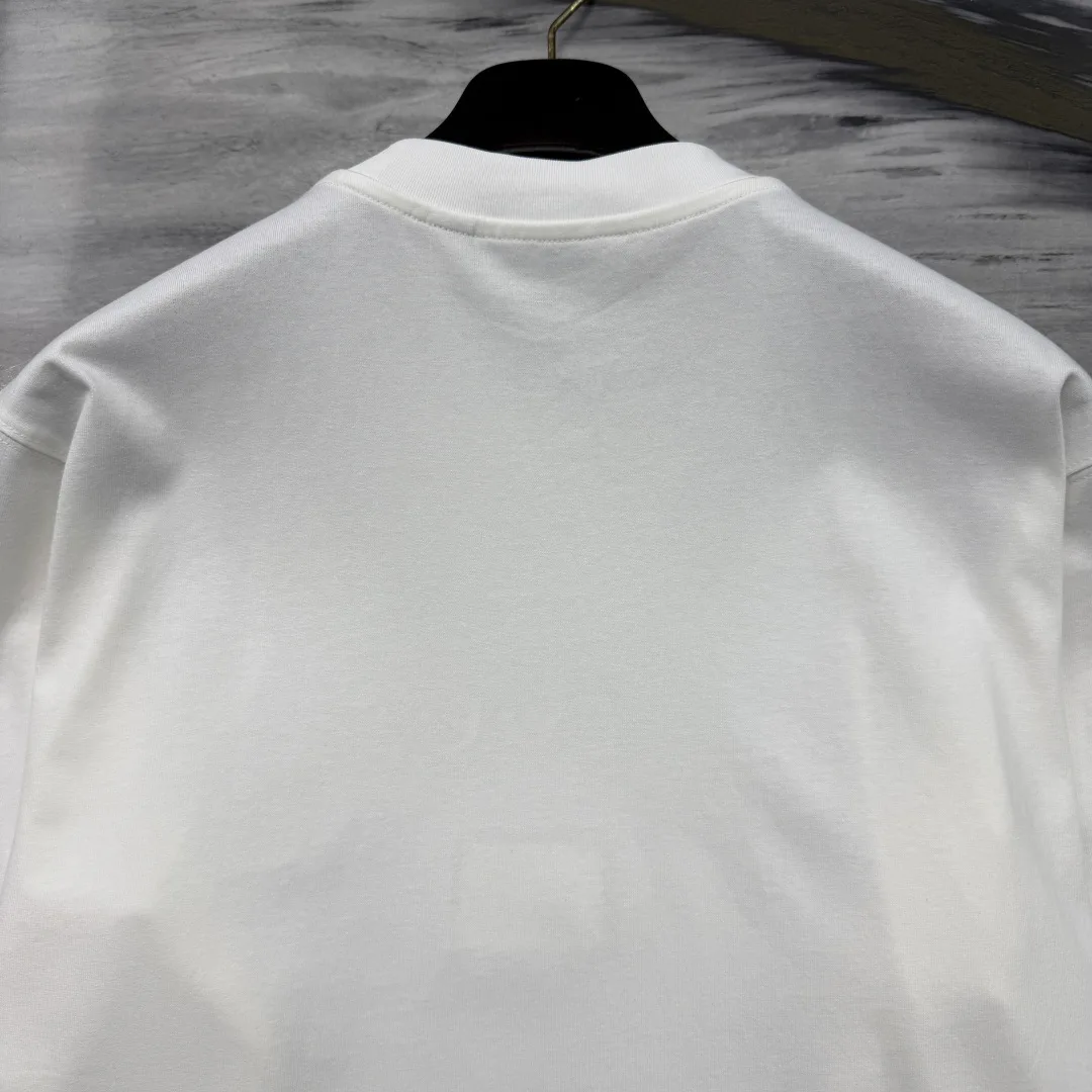 Футболки Мужские Burberry 10472425