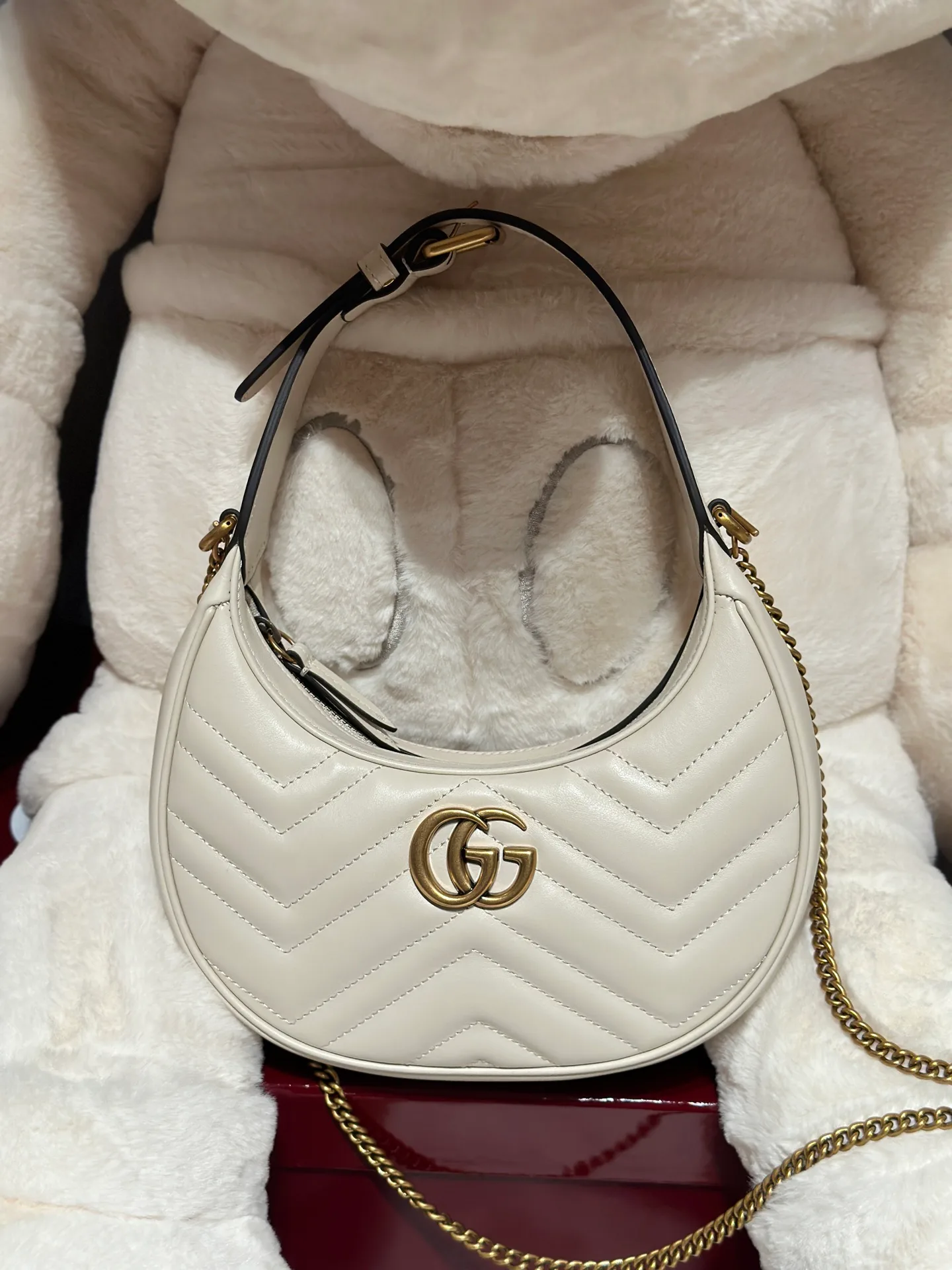 Классические Сумки Женские Gucci 11704039