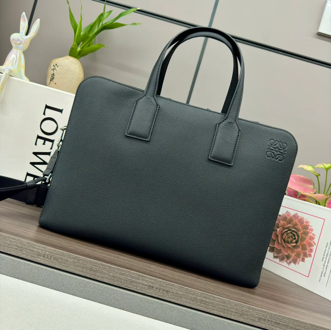 Классические Сумки Женские Loewe 11513666