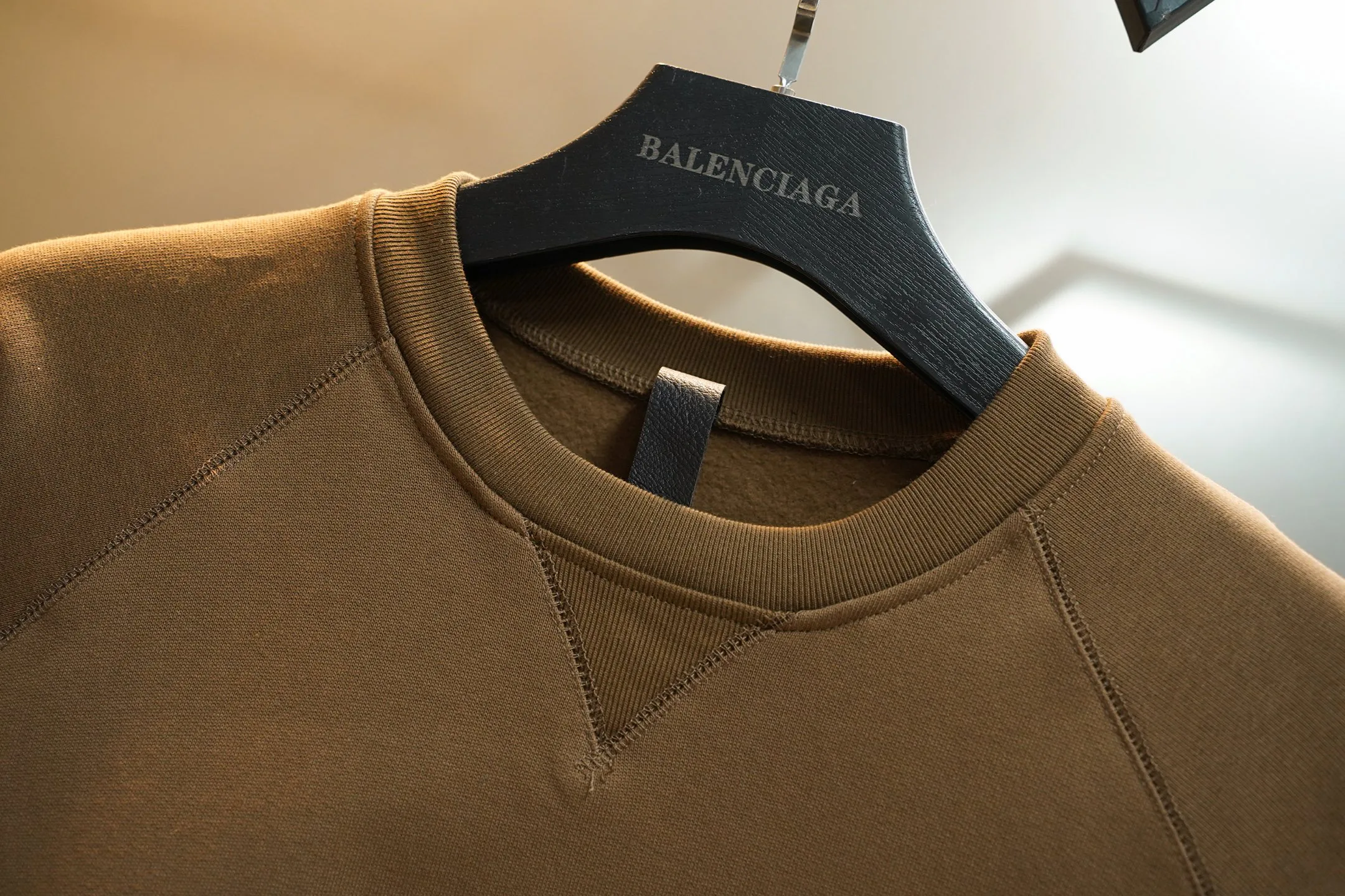 Свитшоты И Худи Мужские Chrome Hearts 18978864