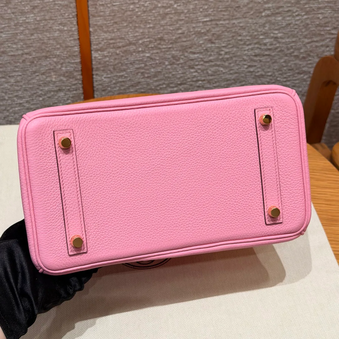 Классические Сумки Женские Hermes 11638189
