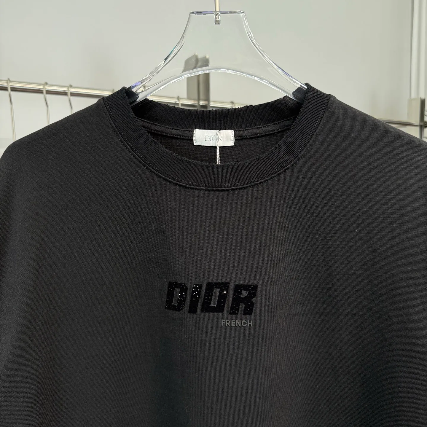 Футболки Женские Christian Dior 4191406