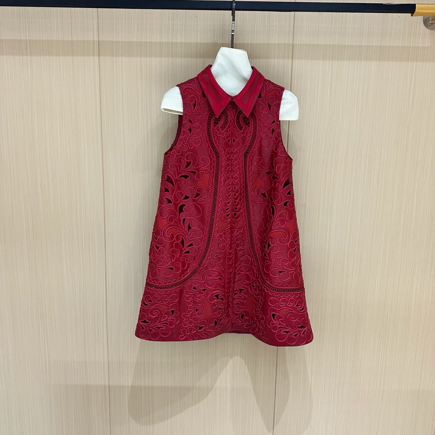 Платья Женские Valentino 10783231