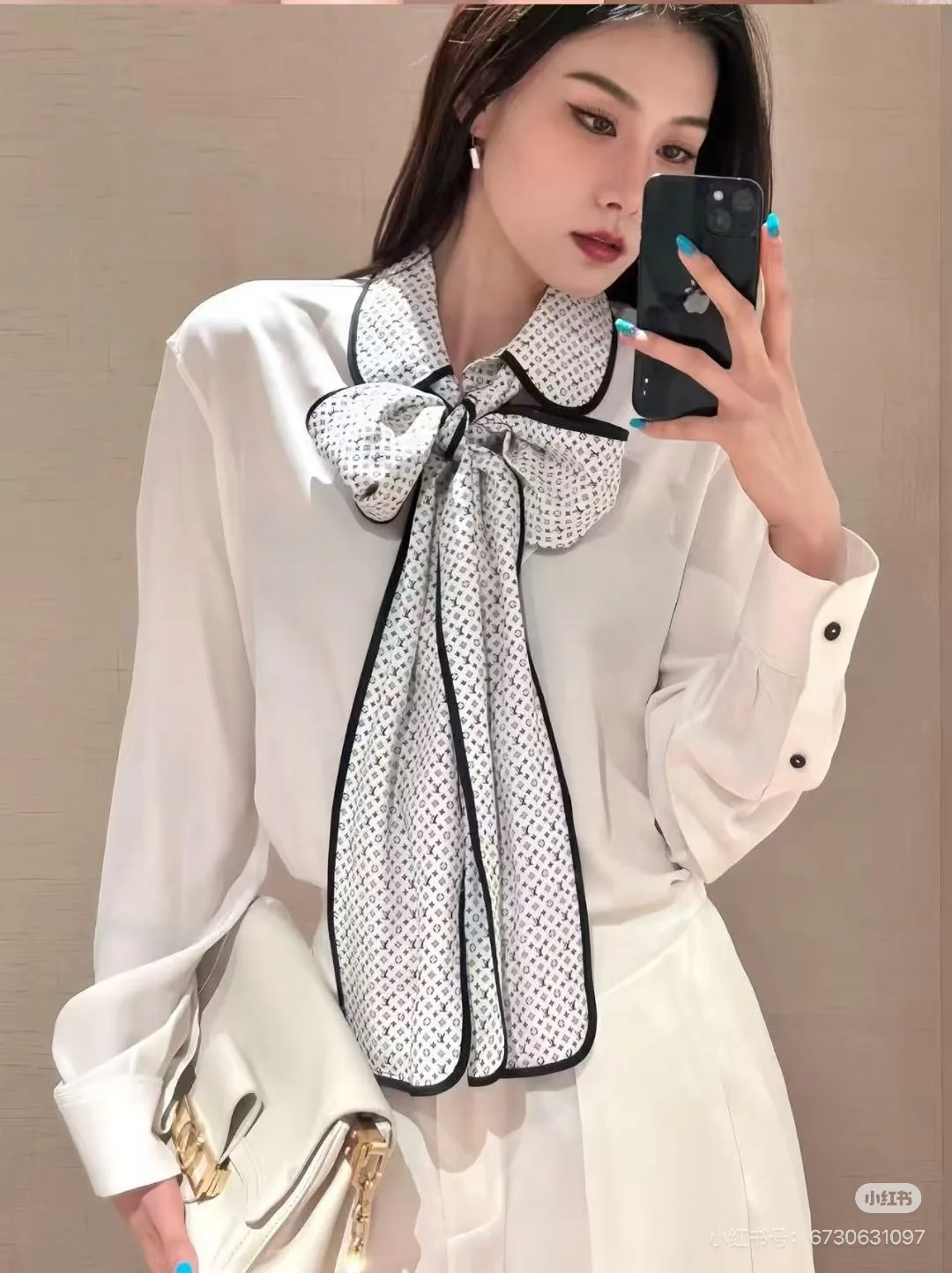 Рубашки Женские Loro Piana 11903871