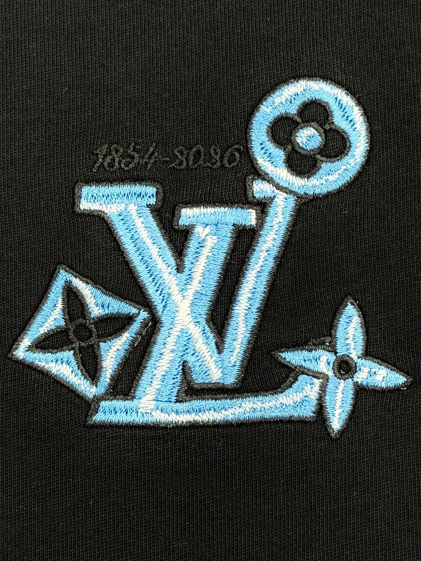 Футболки Женские Louis Vuitton 11411235