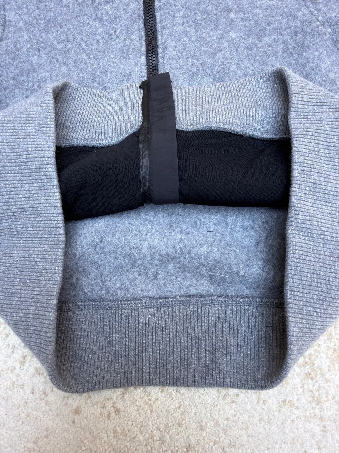 Куртки И Пуховики Мужские Canada Goose 1564998