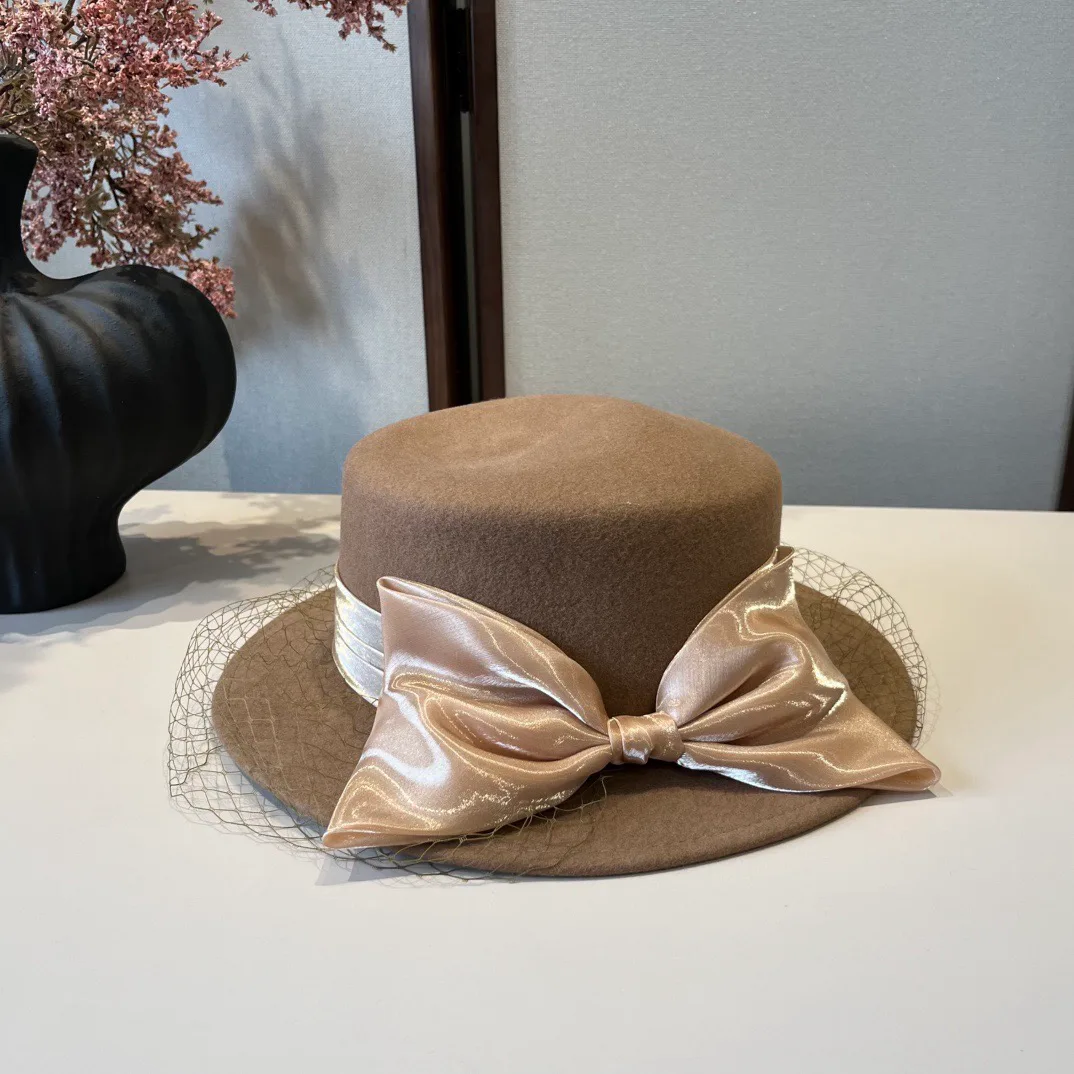 Головные Уборы Chanel 720309