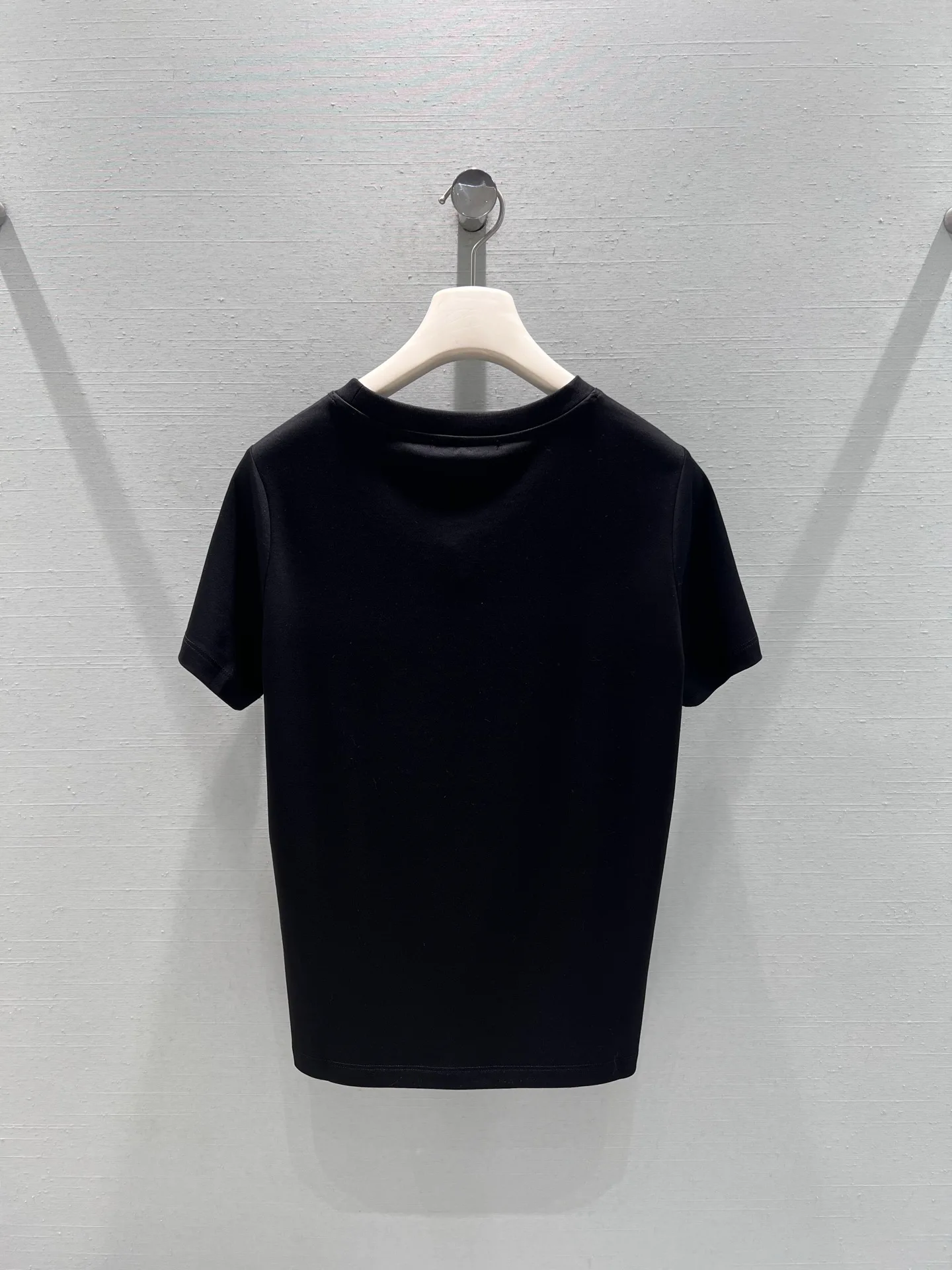 Футболки Женские Christian Dior 1206790