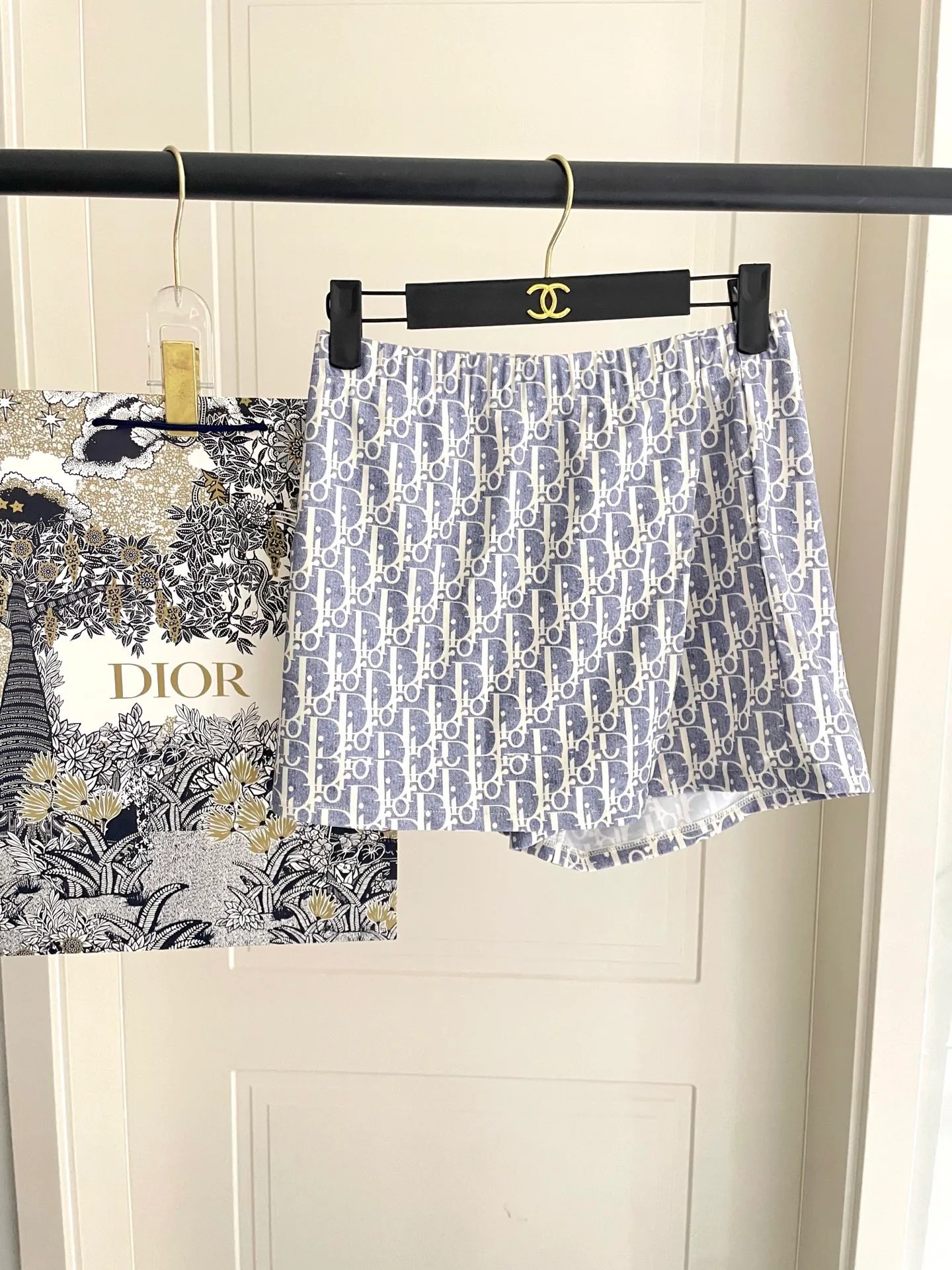 Купальники Женские Christian Dior 310446