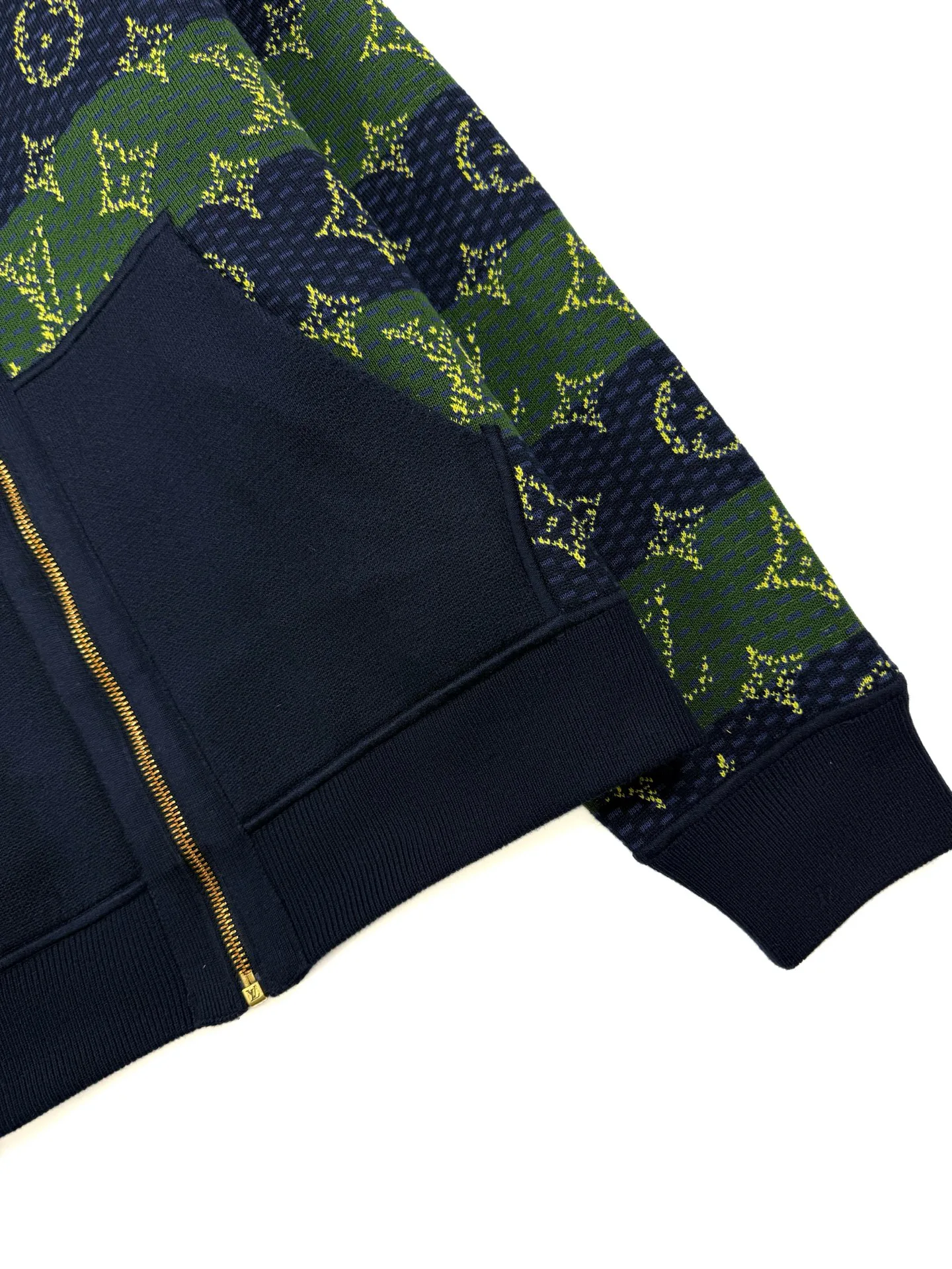 Свитшоты И Худи Мужские Louis Vuitton 796651