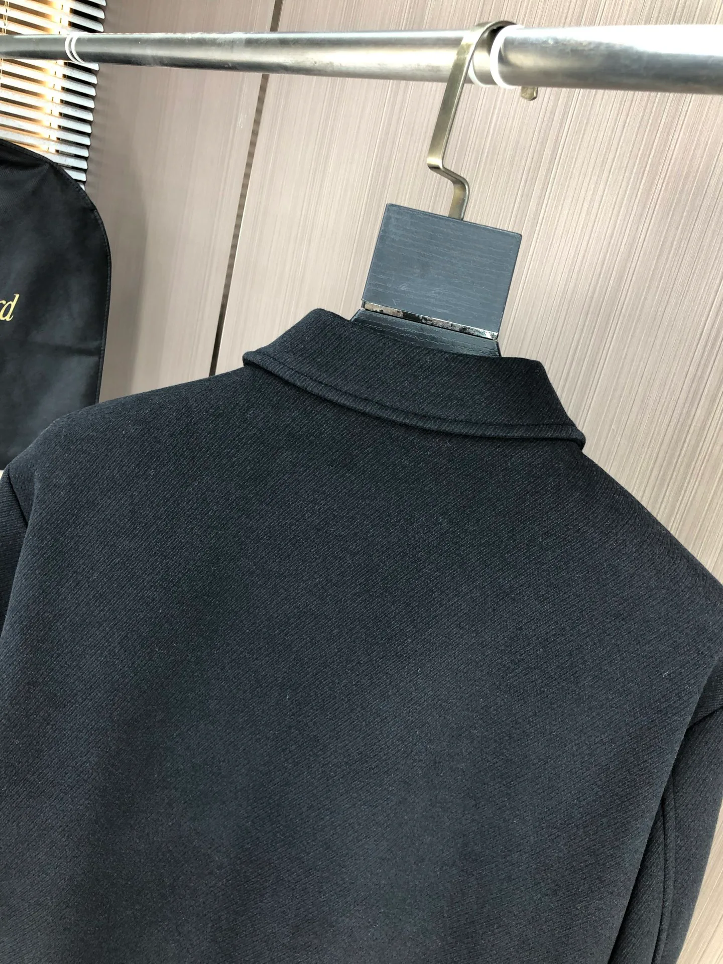 Куртки Мужские Christian Dior 186743