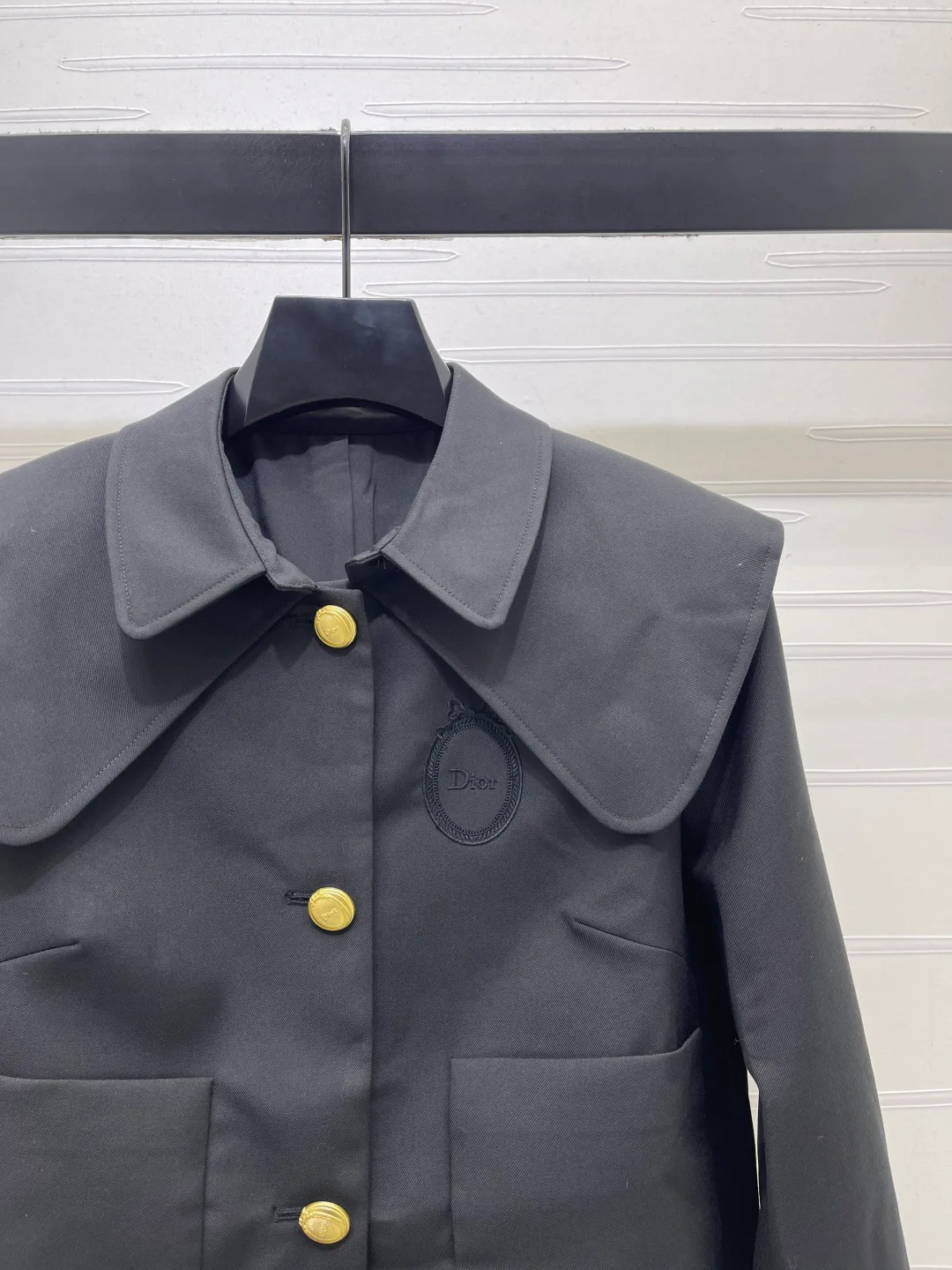 Жакеты Женские Christian Dior 18038155