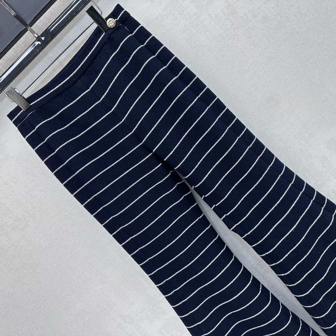 Костюмы Женские Chanel 918701