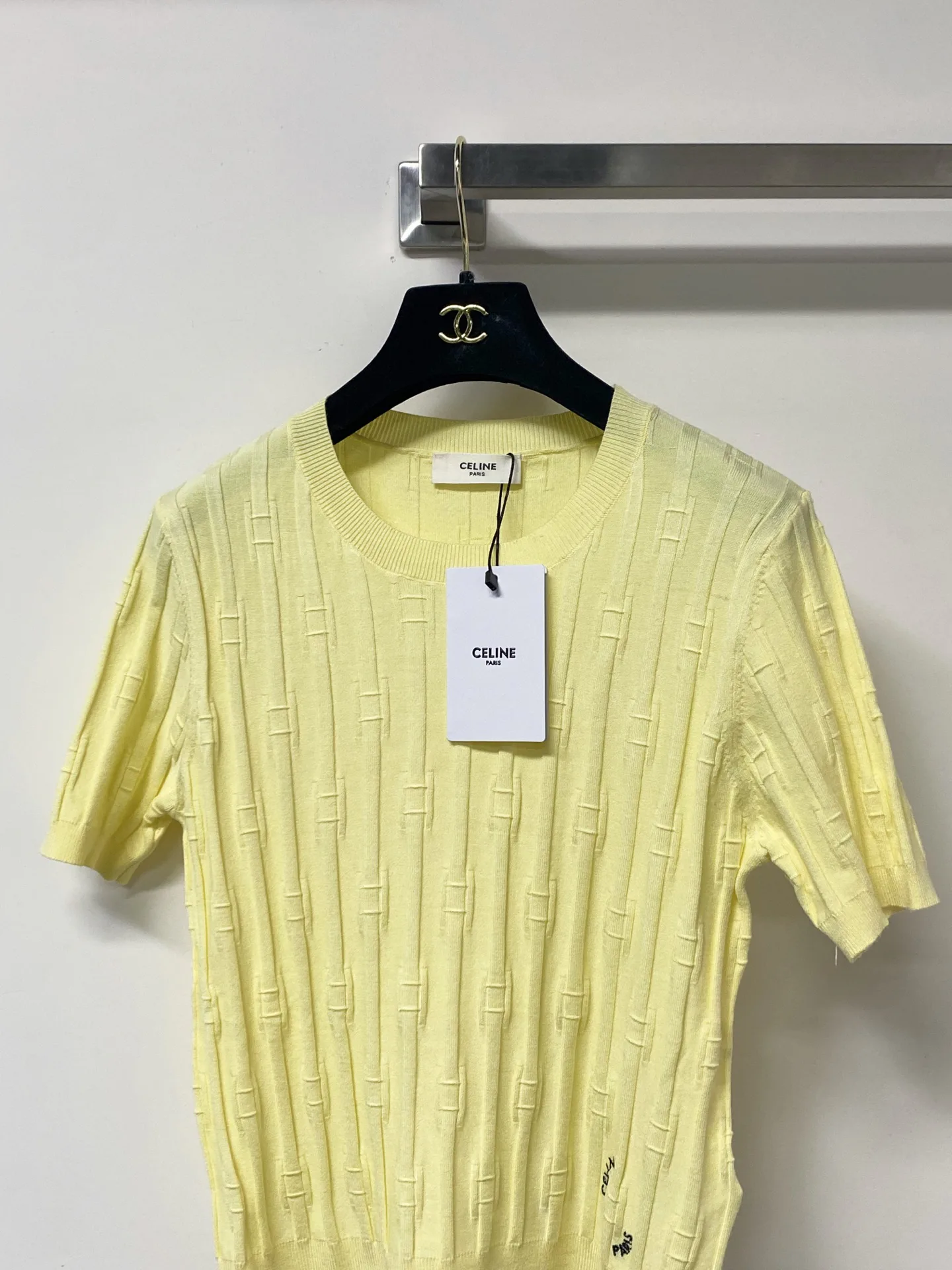 Футболки Женские Celine 11681863