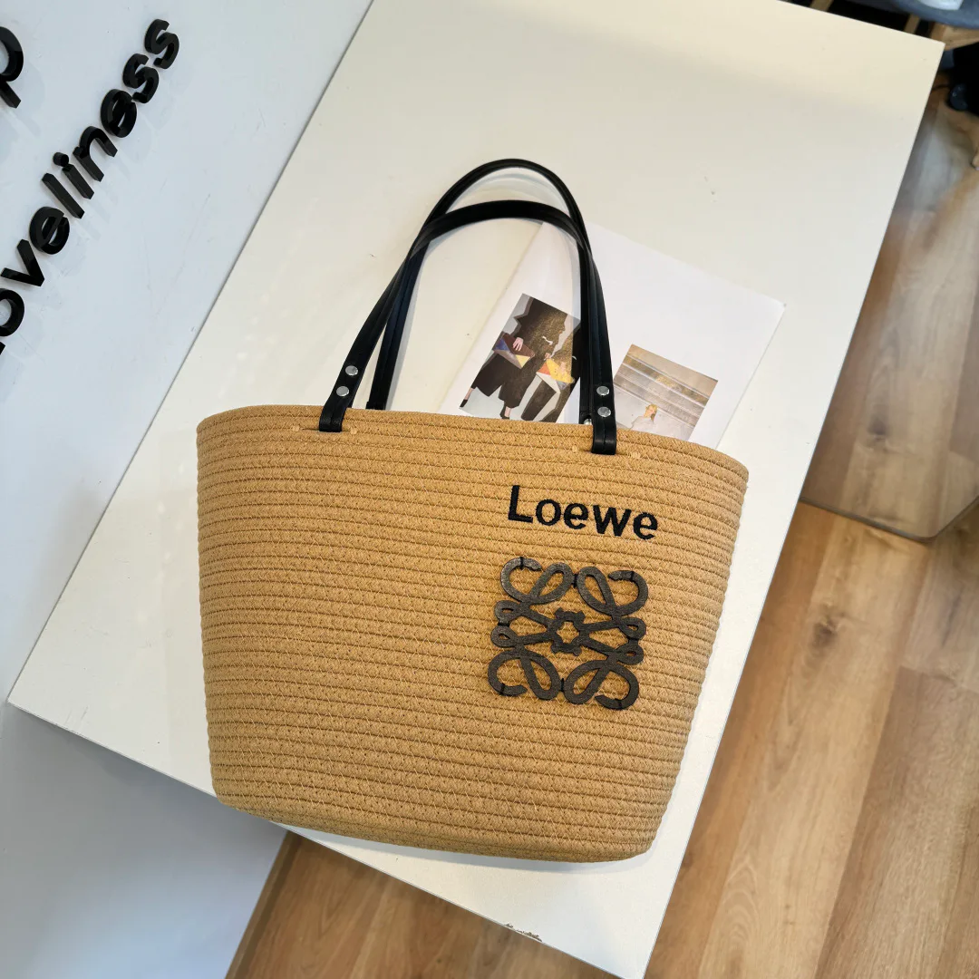 Классические Сумки Женские Loewe 12765030