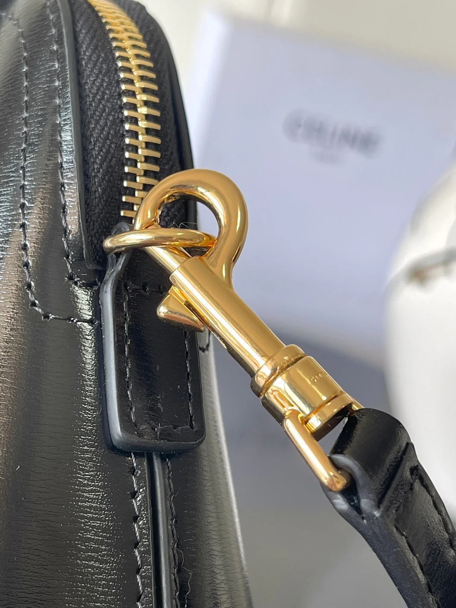 Классические Сумки Женские Celine 11488680