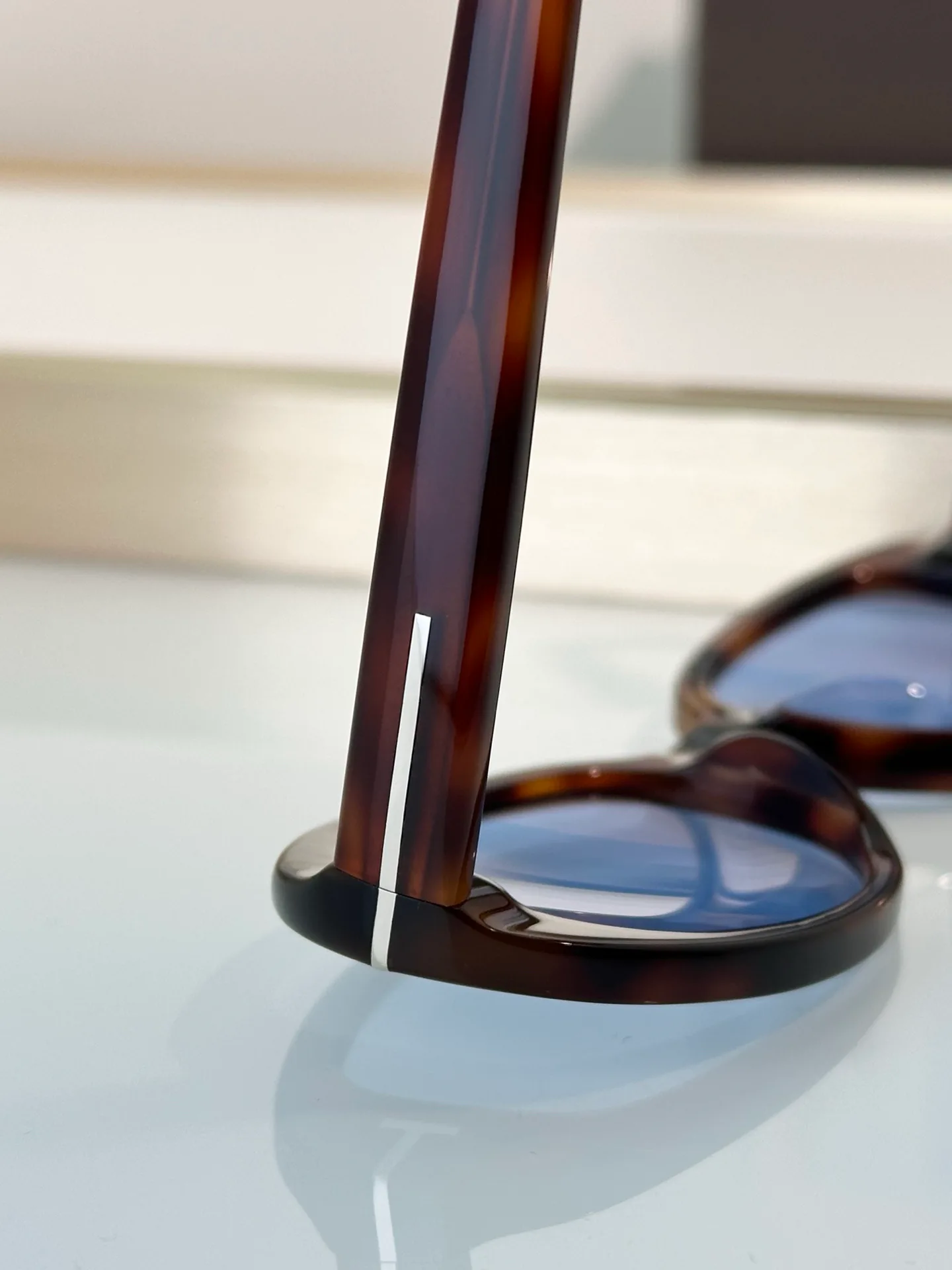 Очки Tom Ford 12880639