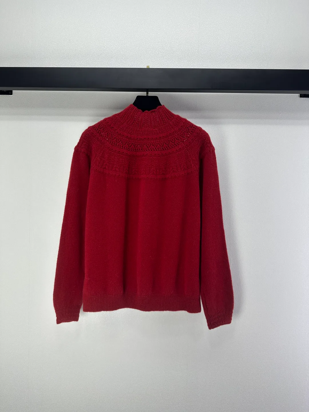 Джемперы И Свитеры Женские Chanel 2942968