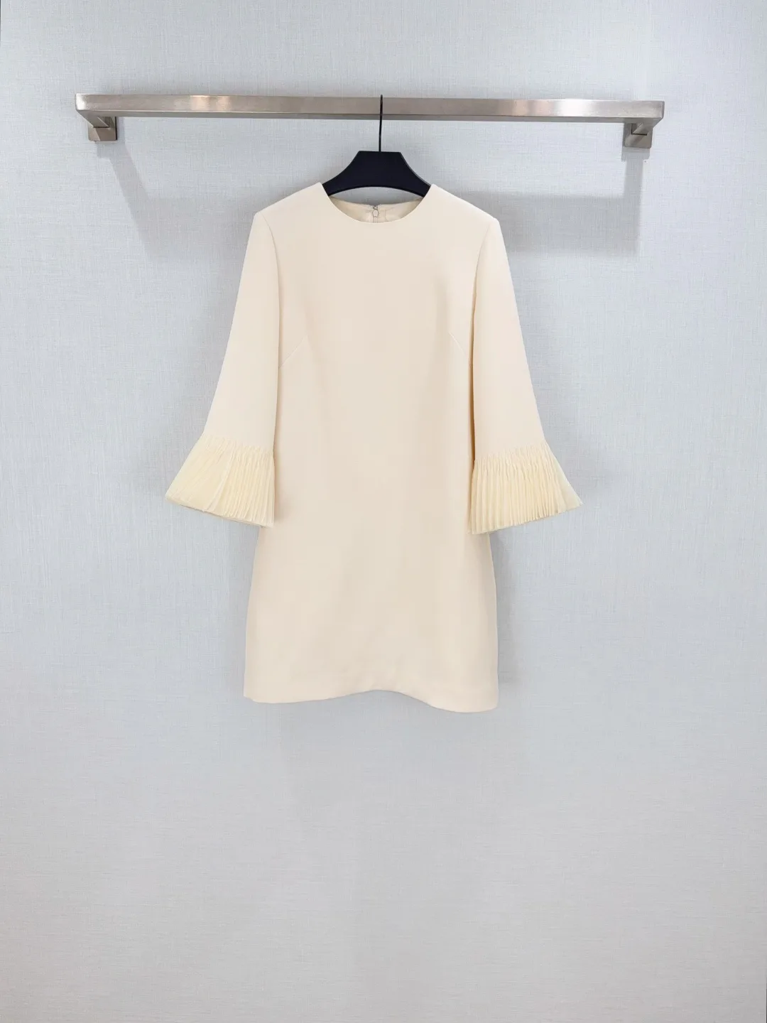 Платья Женские Valentino 11824898