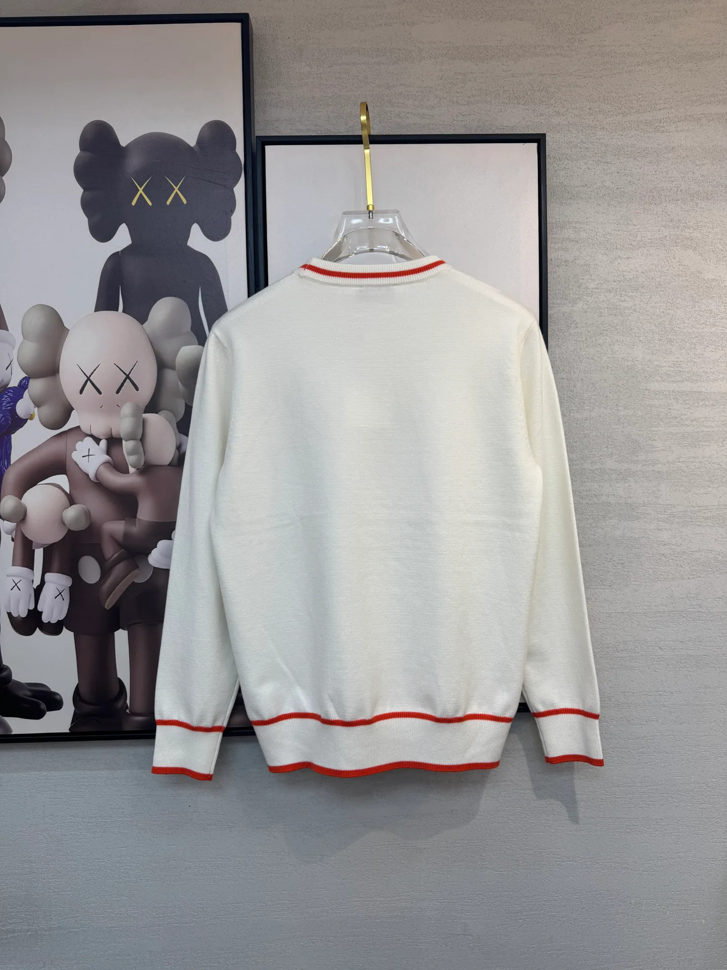 Джемперы И Свитеры Мужские Hermes 658196