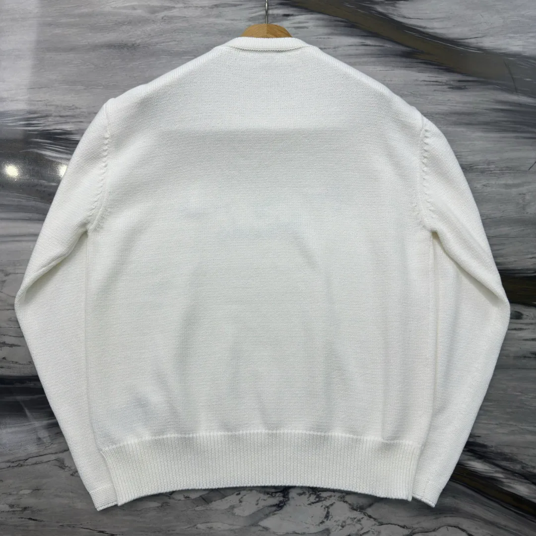 Джемперы И Свитеры Мужские Christian Dior 723768