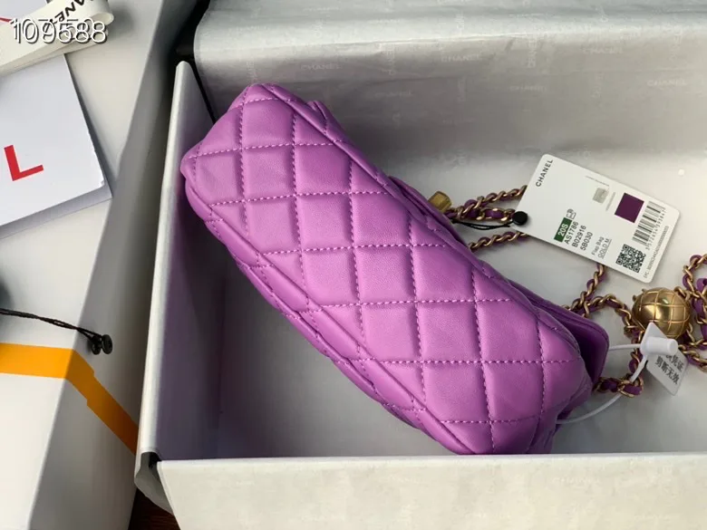 Сумки На Ремне Женские Chanel 3956