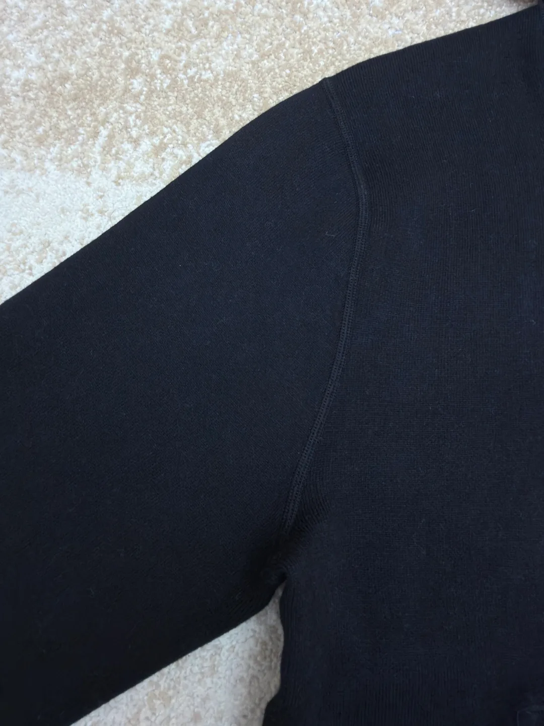 Куртки И Пуховики Мужские Louis Vuitton 852224