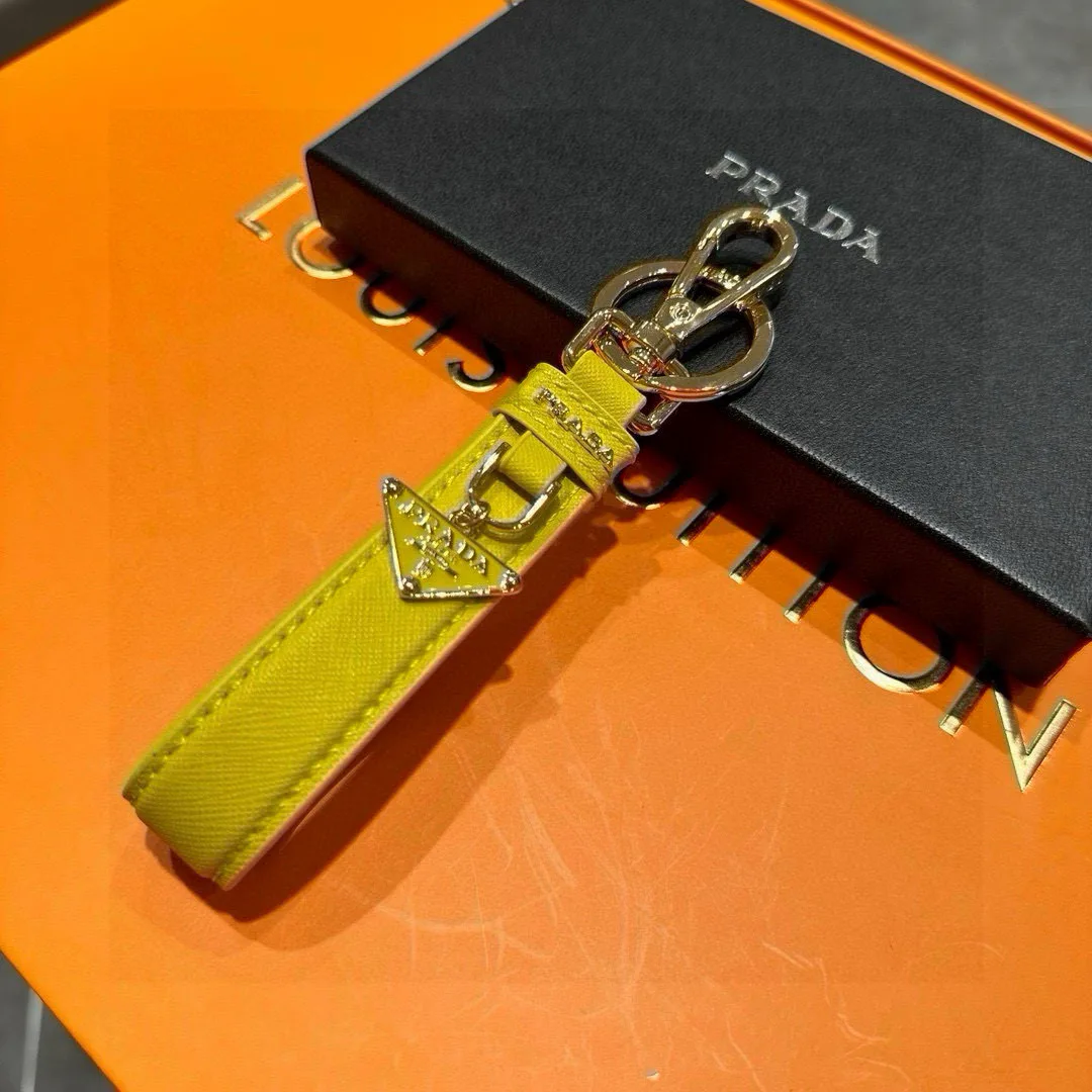 Ключницы Prada 22408