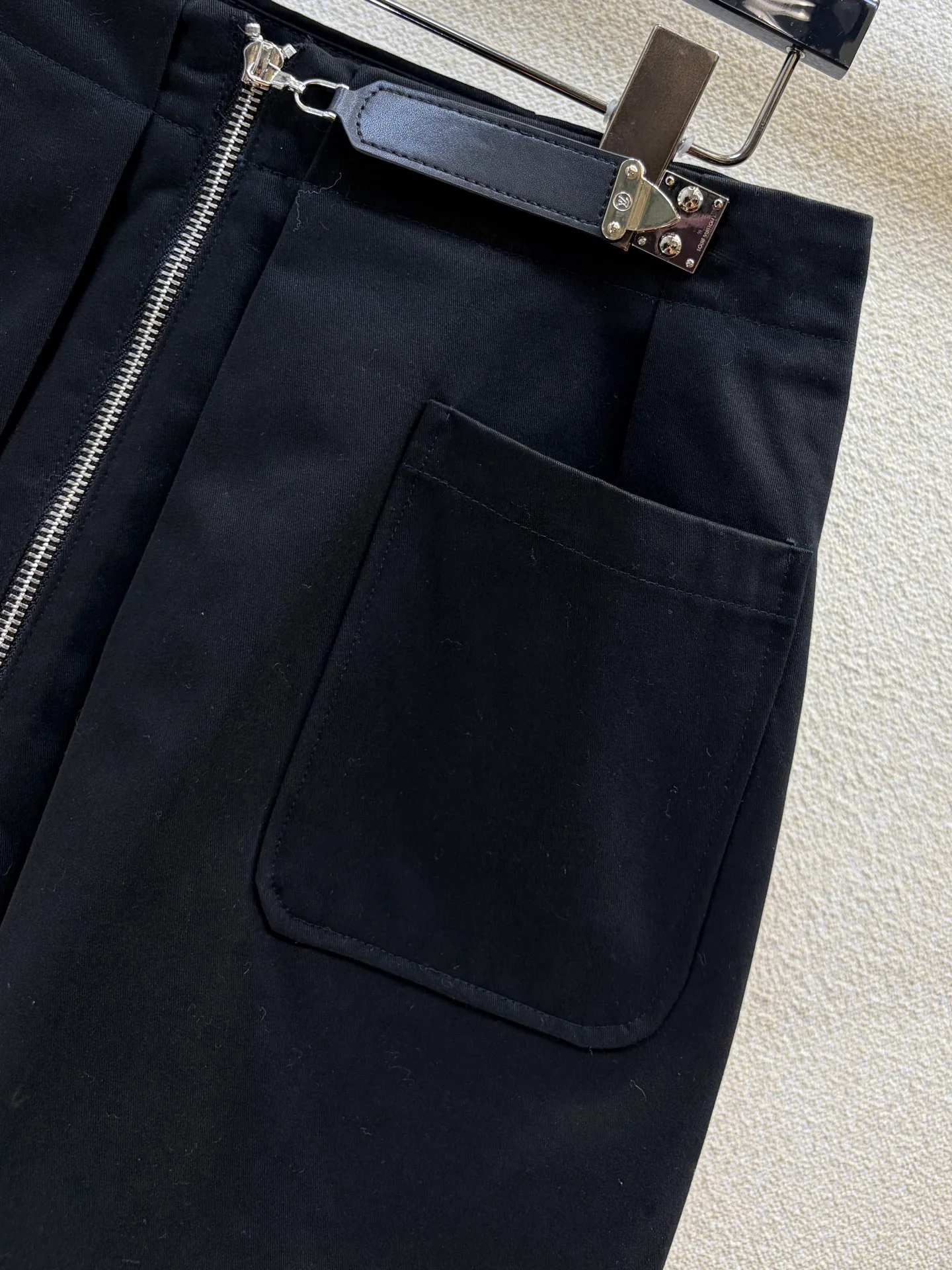Юбки Женские Louis Vuitton 18506594